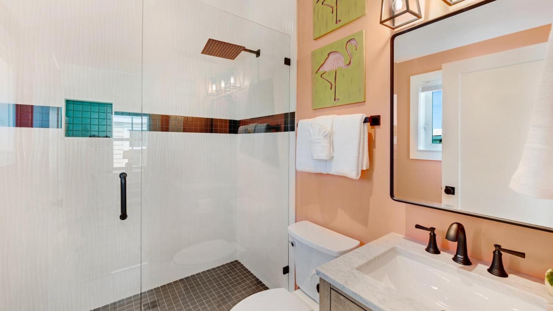 A Royal Affair By Last Key Realty Holiday home Key West