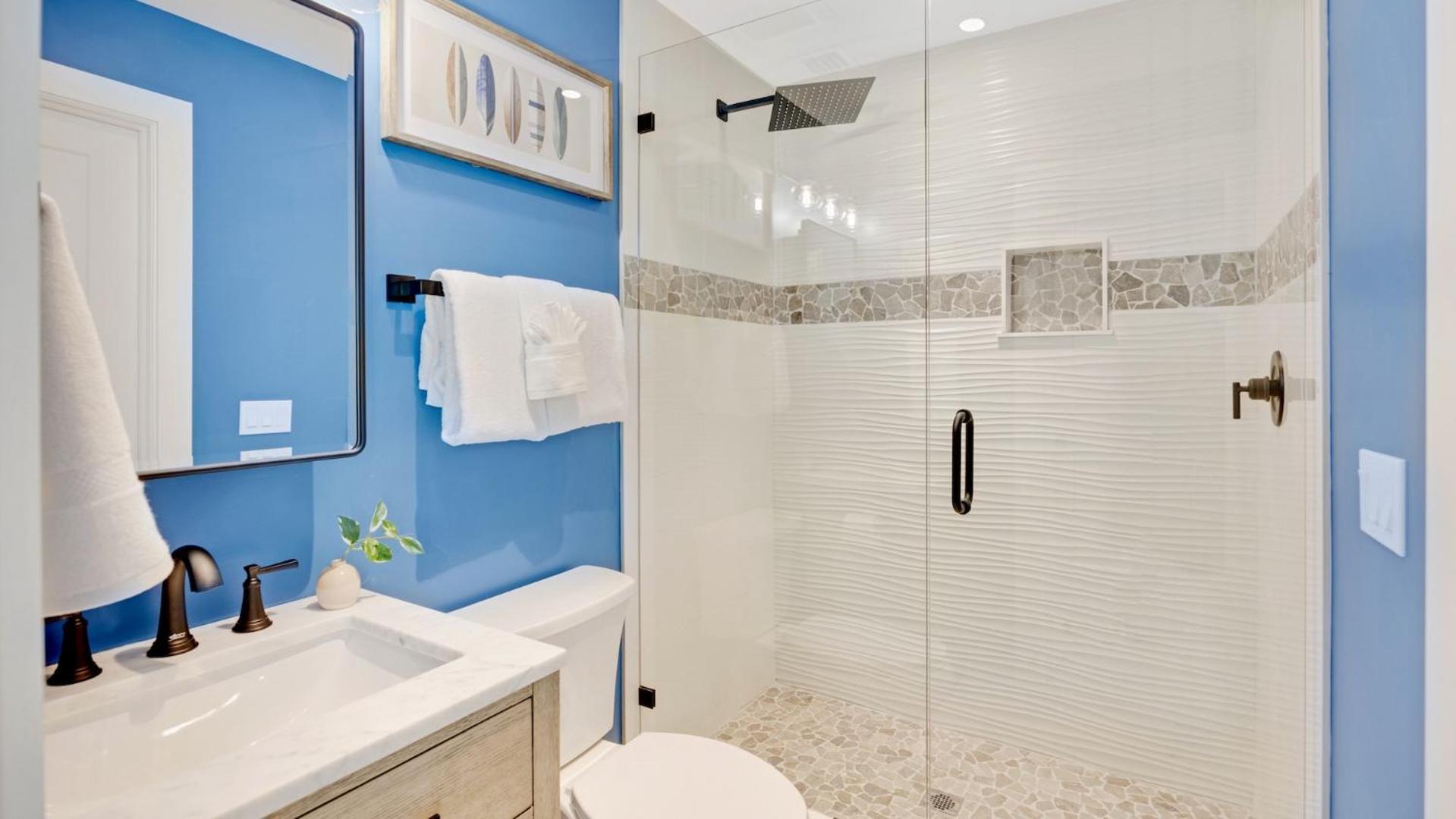 A Royal Affair By Last Key Realty Holiday home Key West