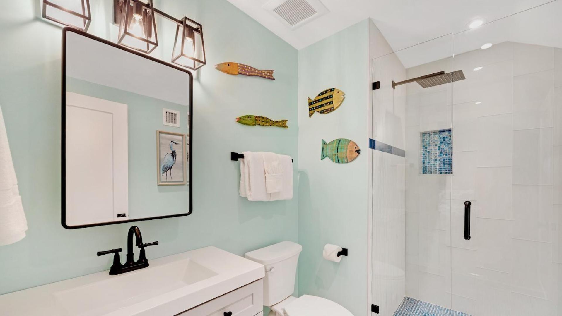 A Royal Affair By Last Key Realty