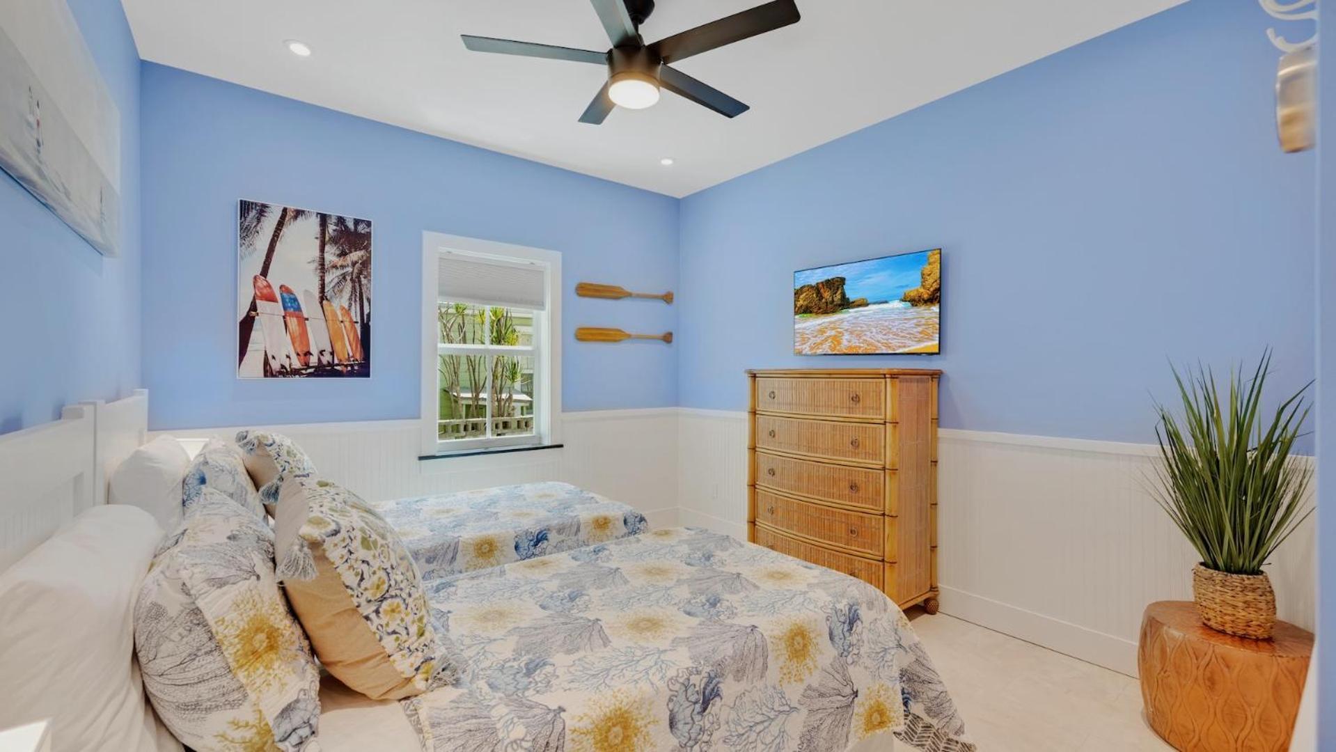 Holiday home A Royal Affair By Last Key Realty
