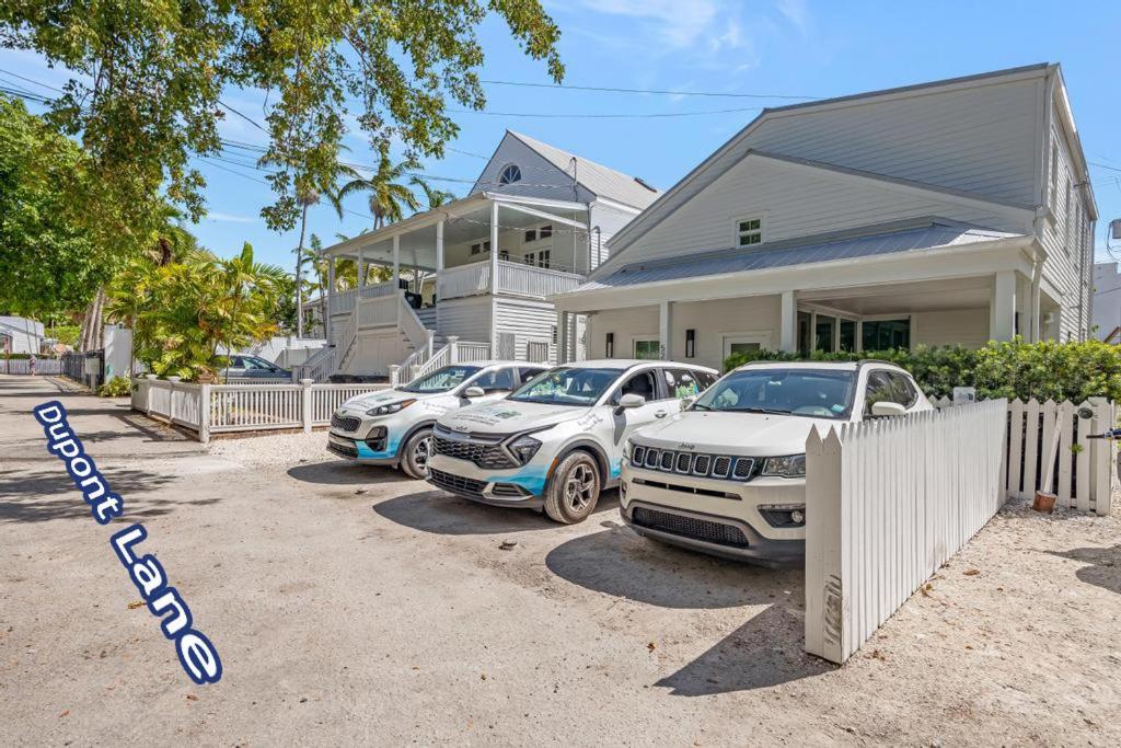 Endless Summer By Last Key Realty Holiday home