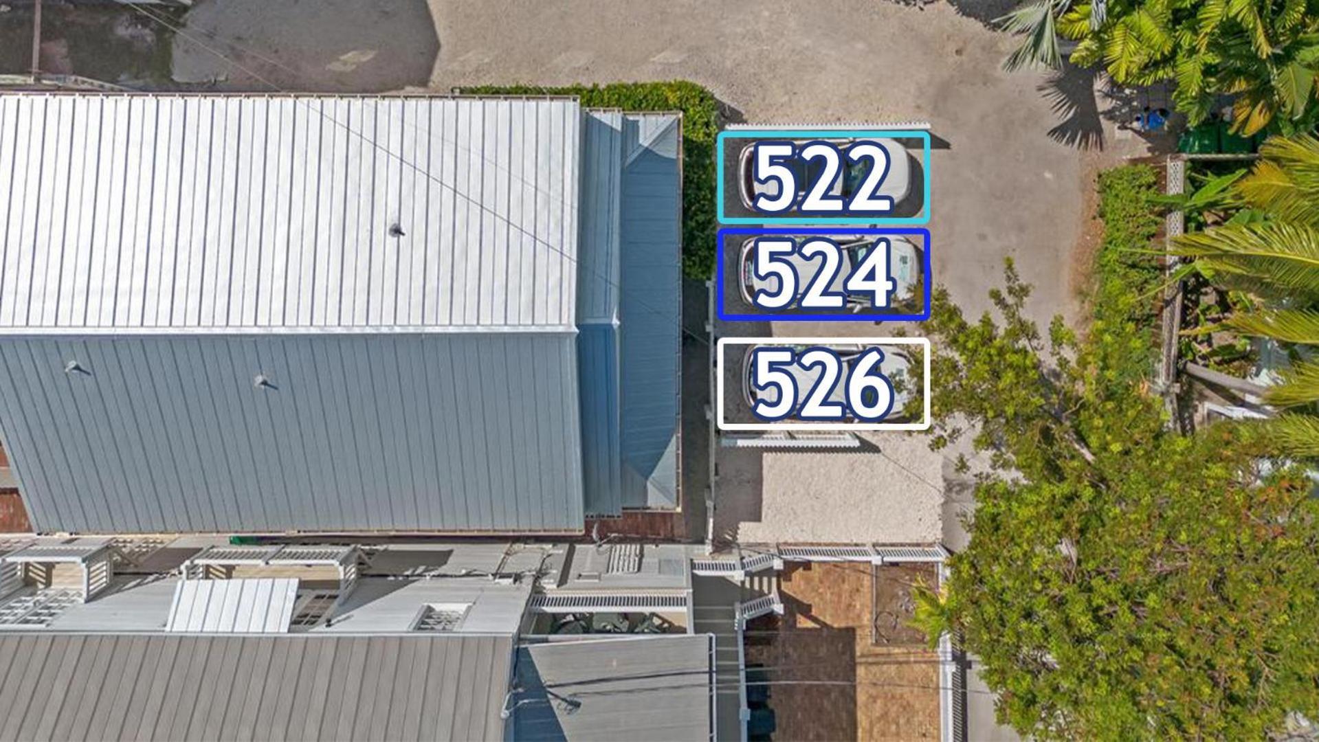 Holiday home Endless Summer By Last Key Realty Key West