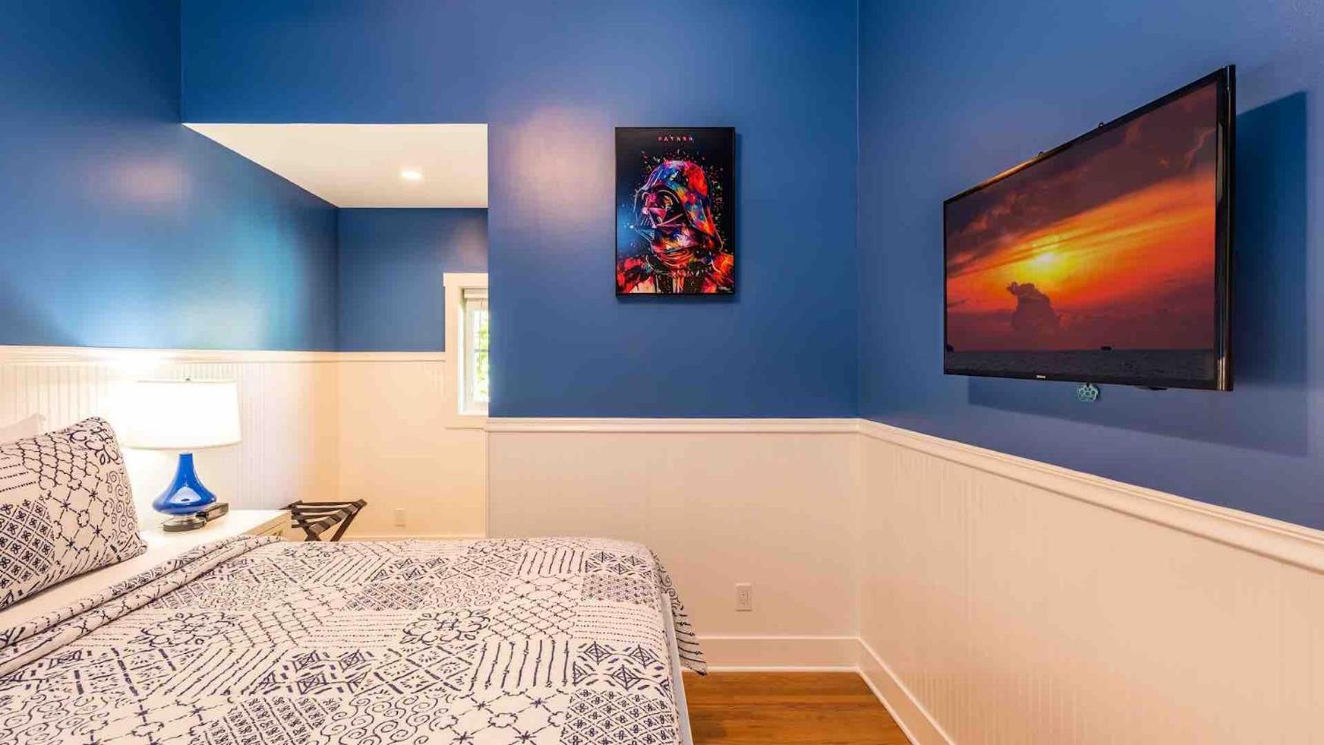 Endless Summer By Last Key Realty Key West