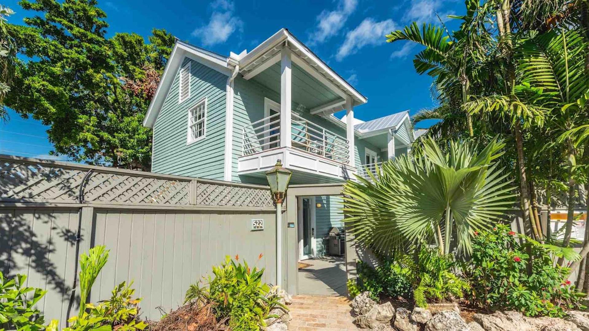 Holiday home Endless Summer By Last Key Realty
