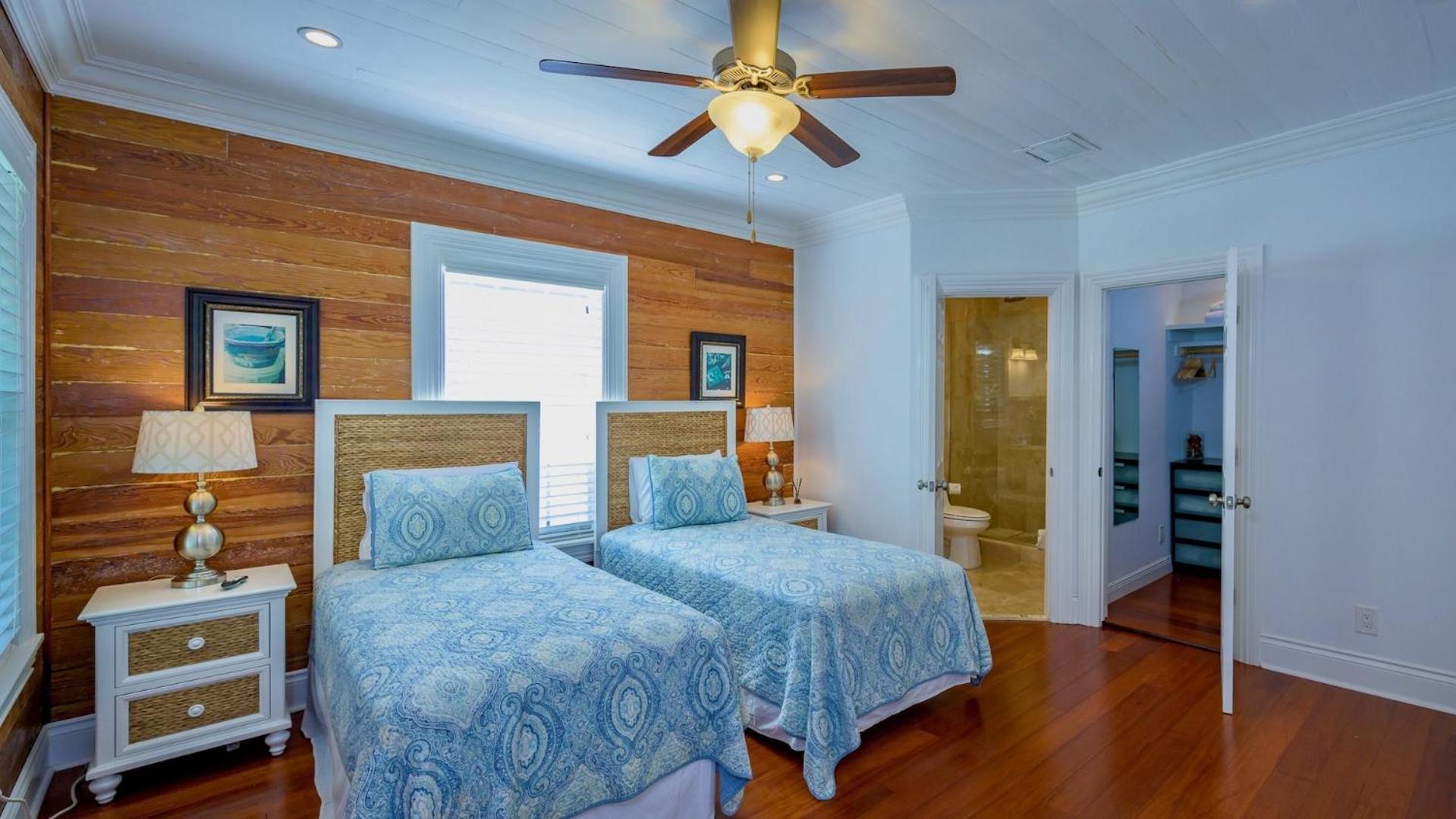 La Grande Reunion By Last Key Realty * Key West