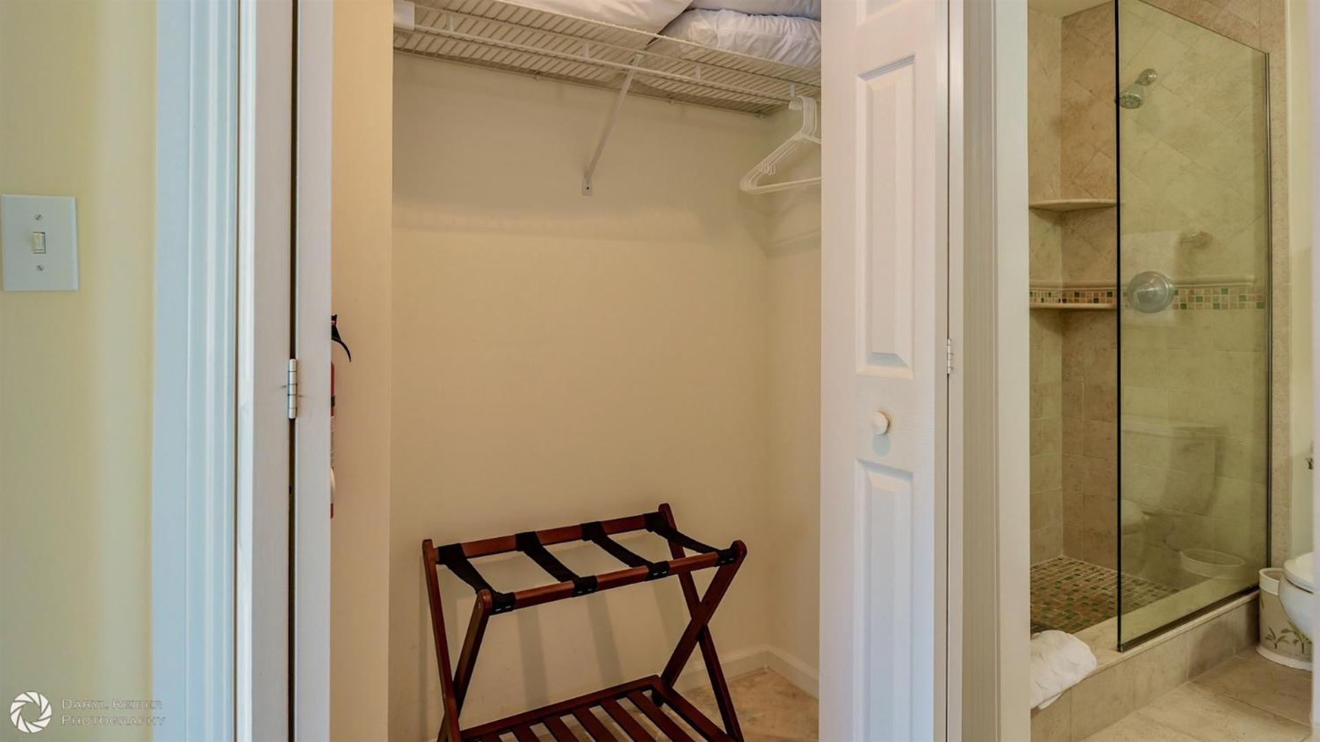 Southernmost Palms By Last Key Realty * Key West