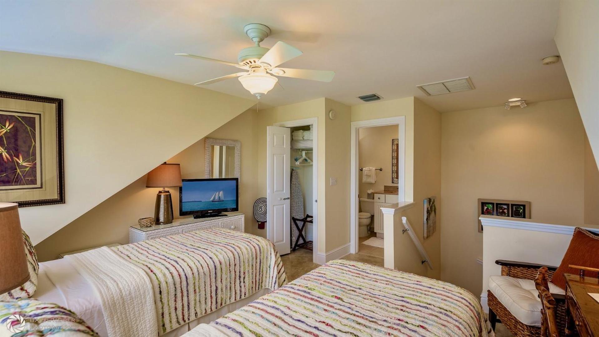 Holiday home Southernmost Palms By Last Key Realty