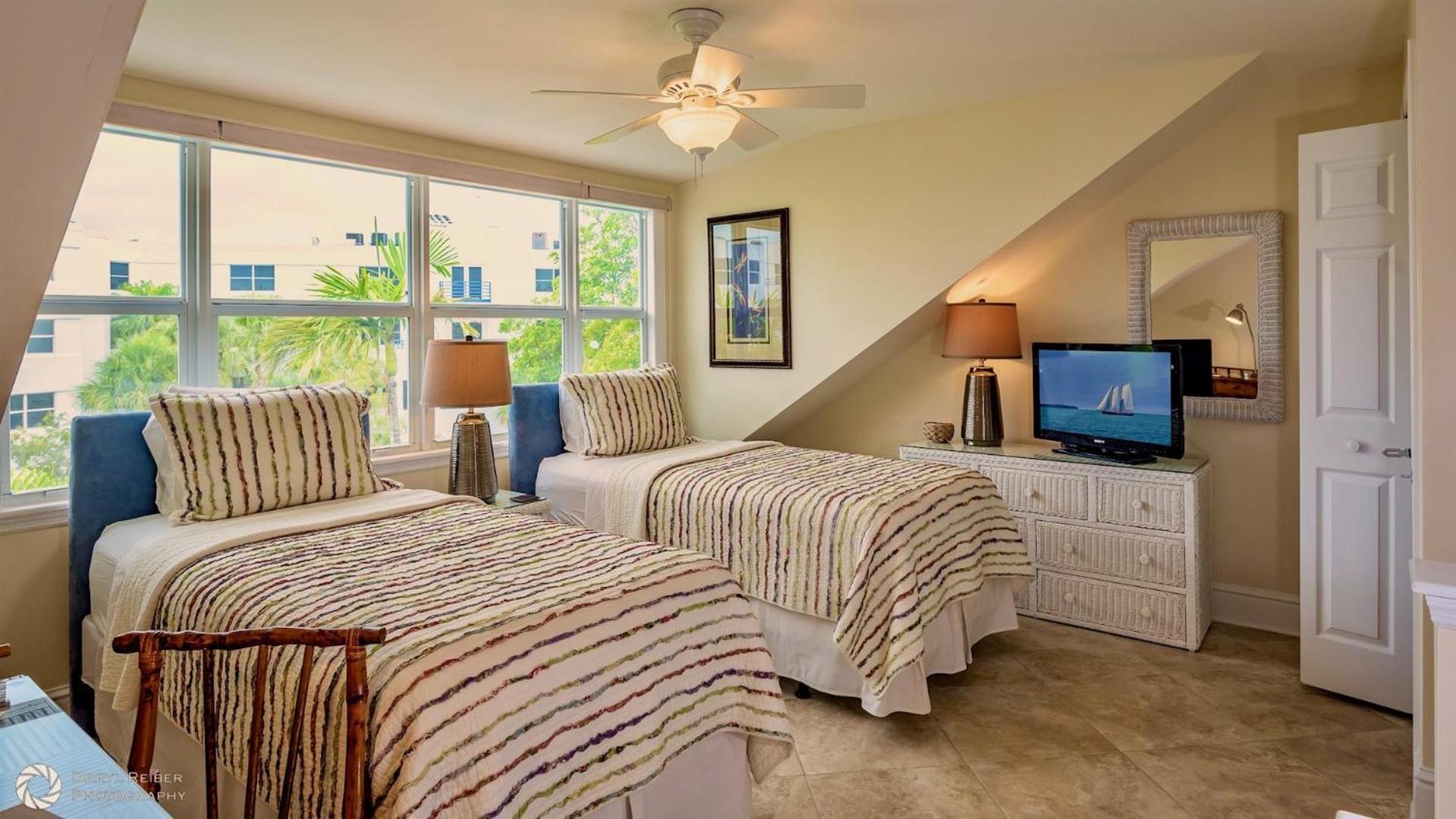 Holiday home Southernmost Palms By Last Key Realty Key West