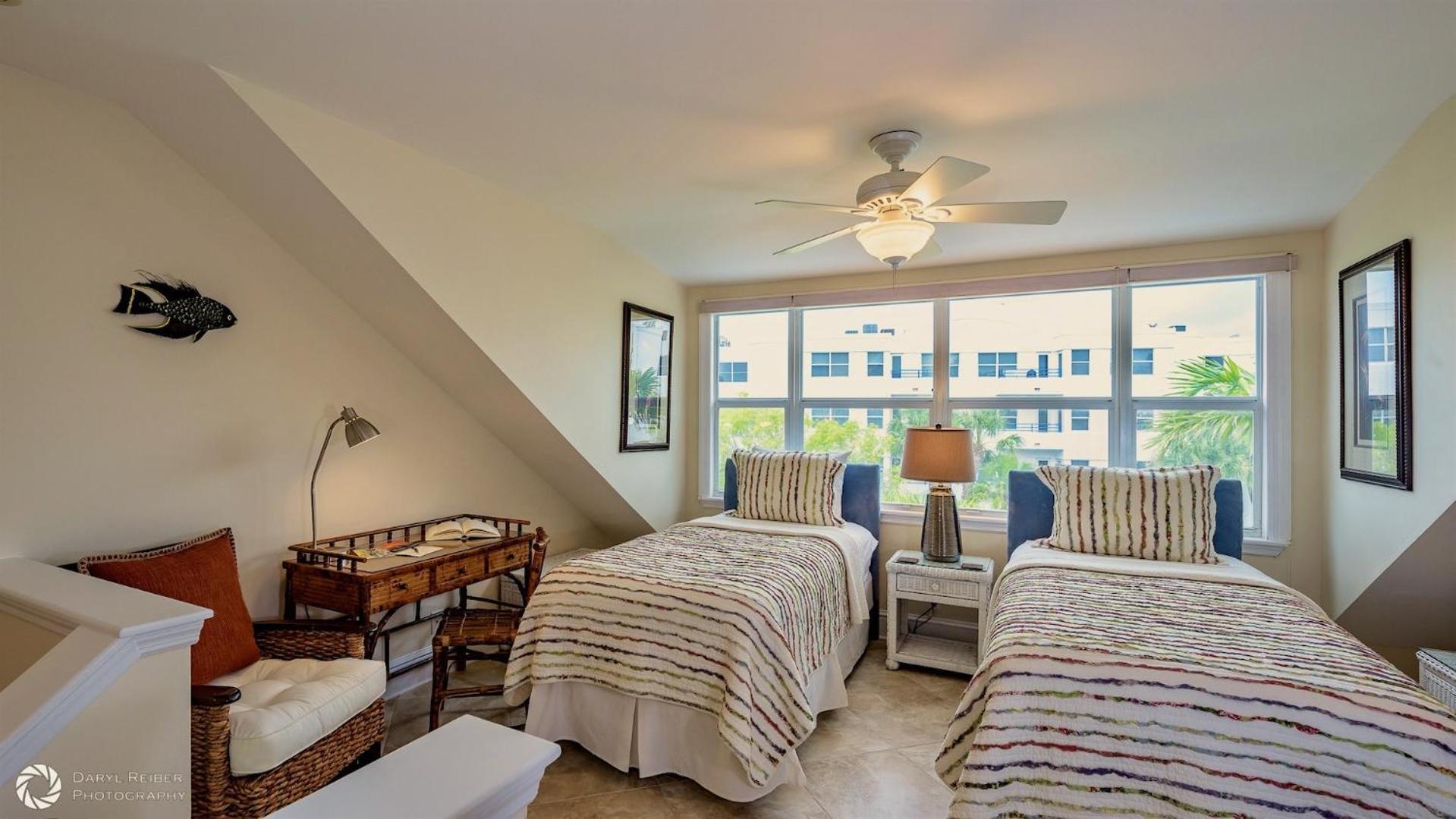 Southernmost Palms By Last Key Realty * Key West