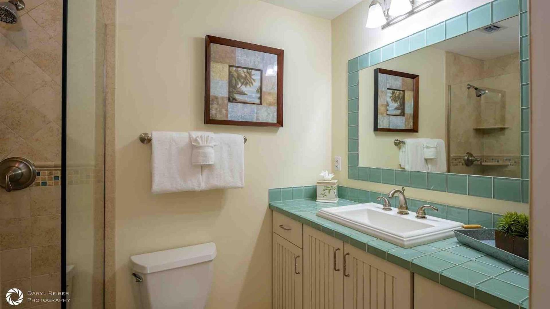 Holiday home Southernmost Palms By Last Key Realty Key West