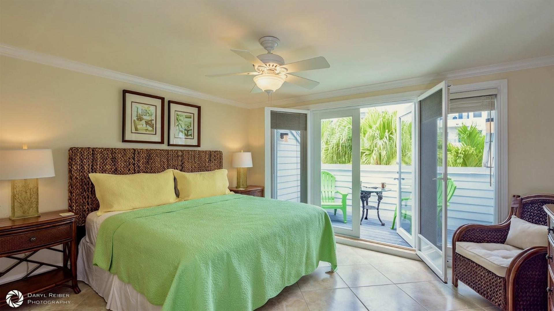 Southernmost Palms By Last Key Realty Key West
