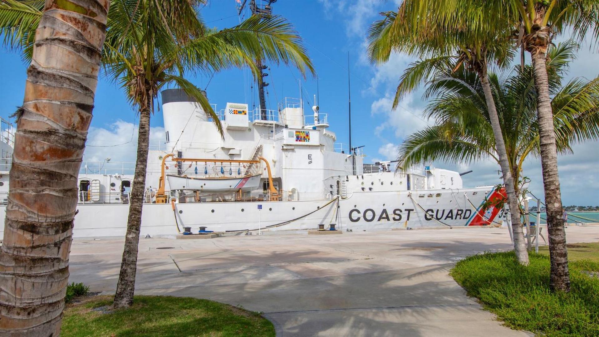 Southernmost Palms By Last Key Realty Holiday home Key West