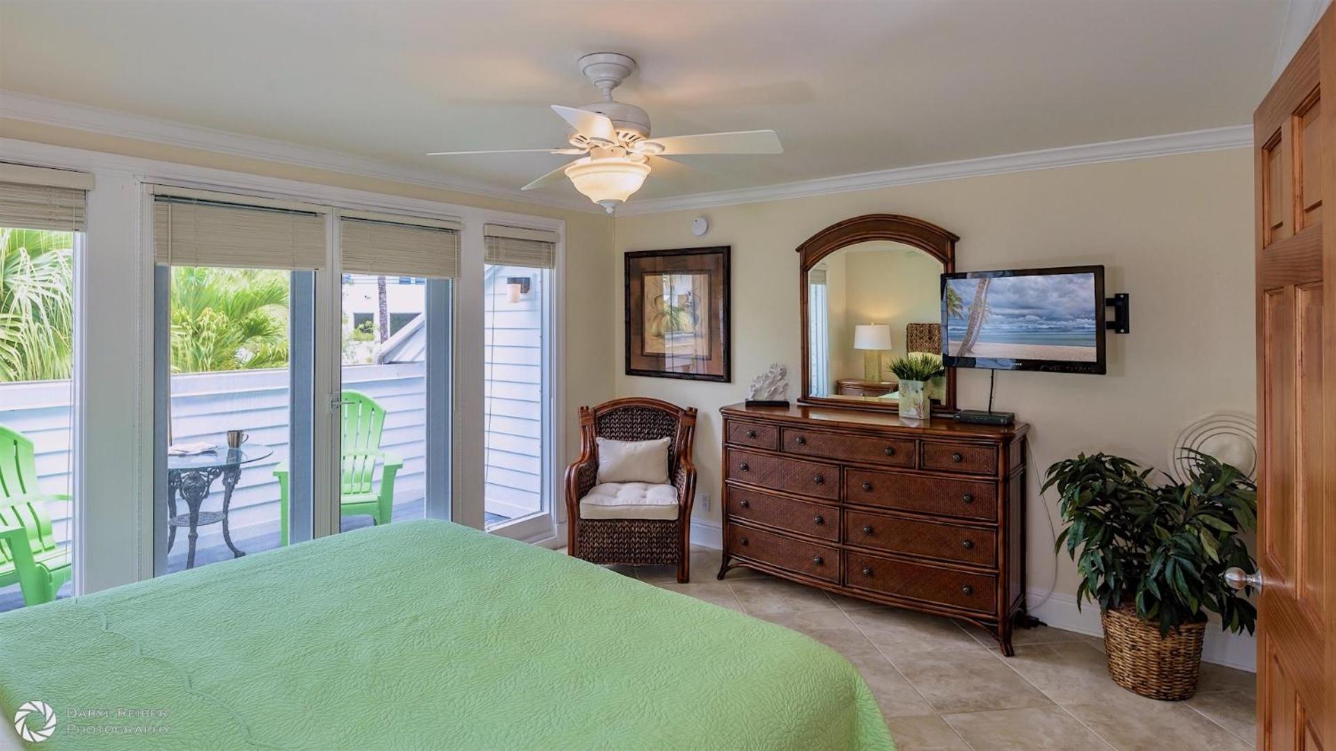 Holiday home Southernmost Palms By Last Key Realty