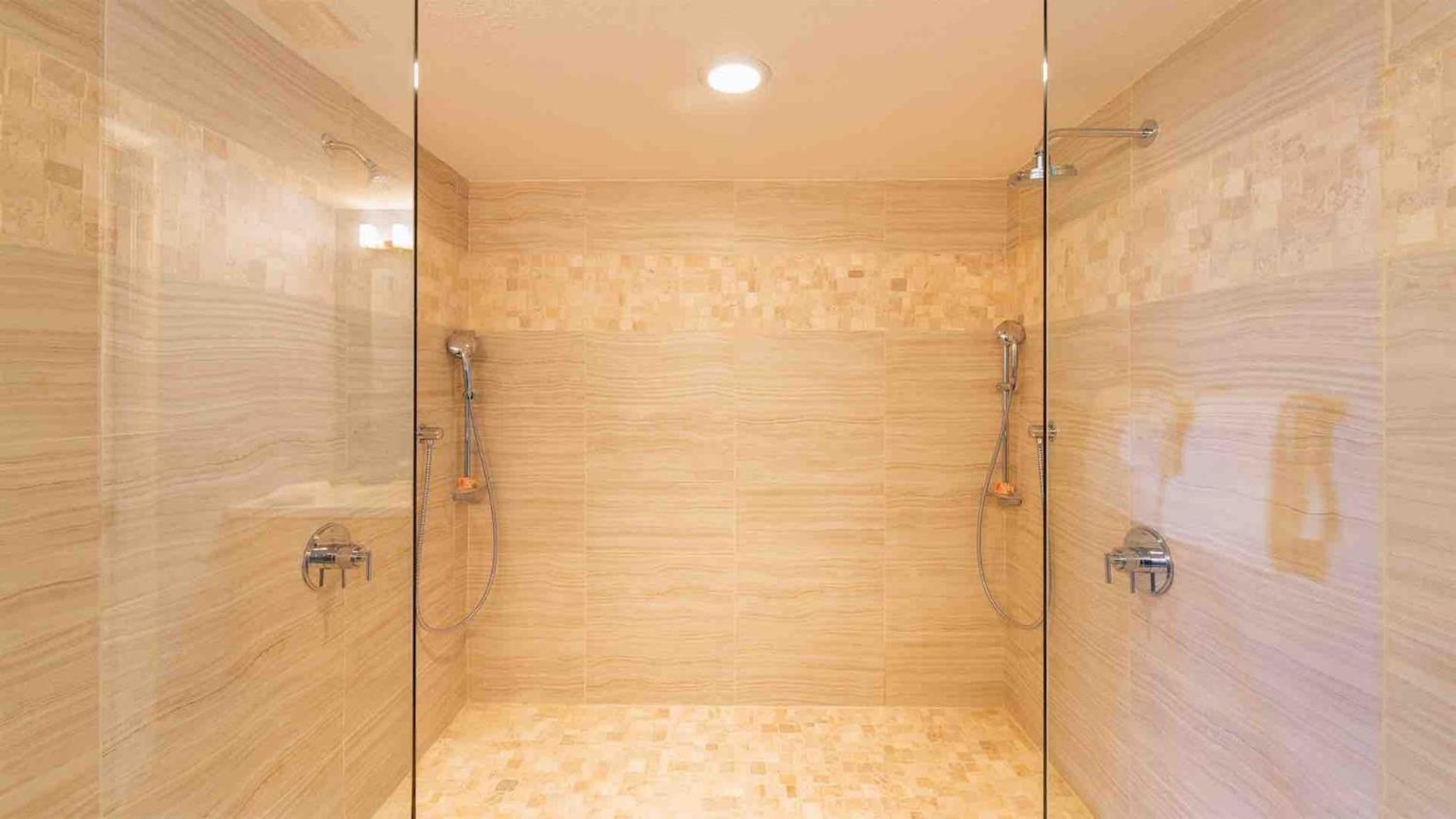 Shang Ri La By Last Key Realty * Key West