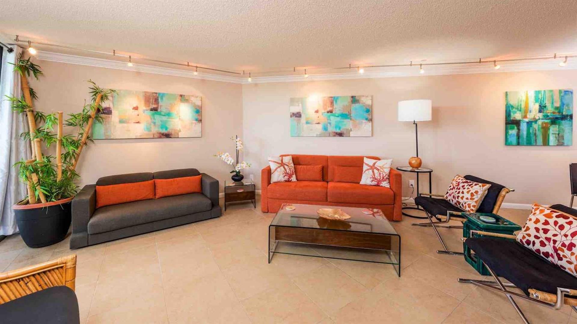 Shang Ri La By Last Key Realty *