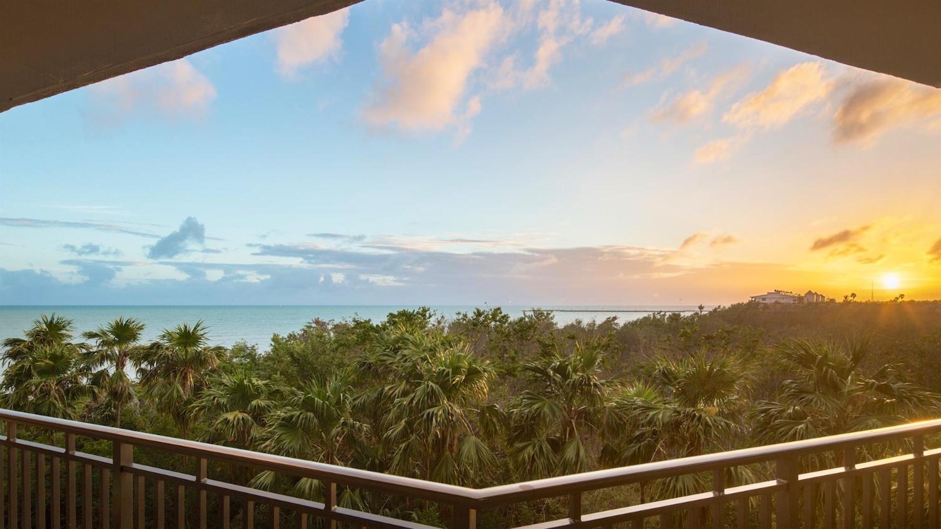 Holiday home Shang Ri La By Last Key Realty