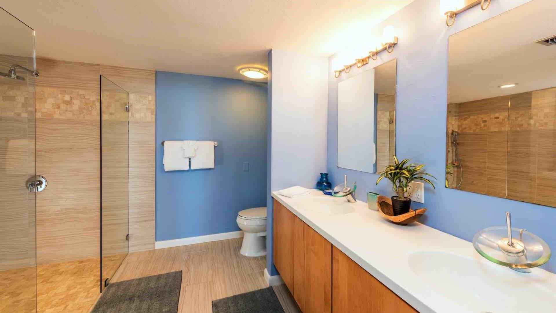 Holiday home Shang Ri La By Last Key Realty
