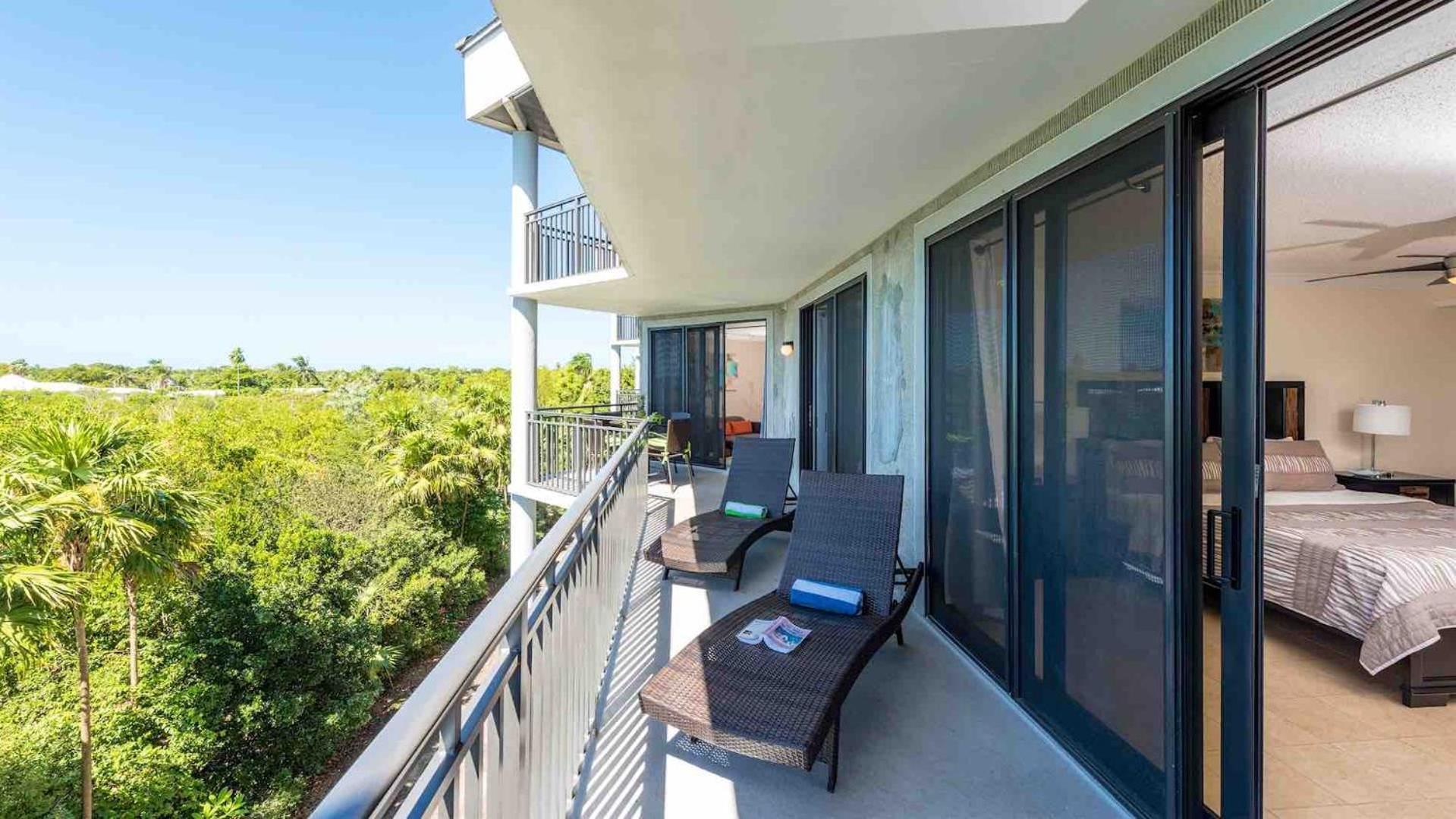 Shang Ri La By Last Key Realty Holiday home Key West