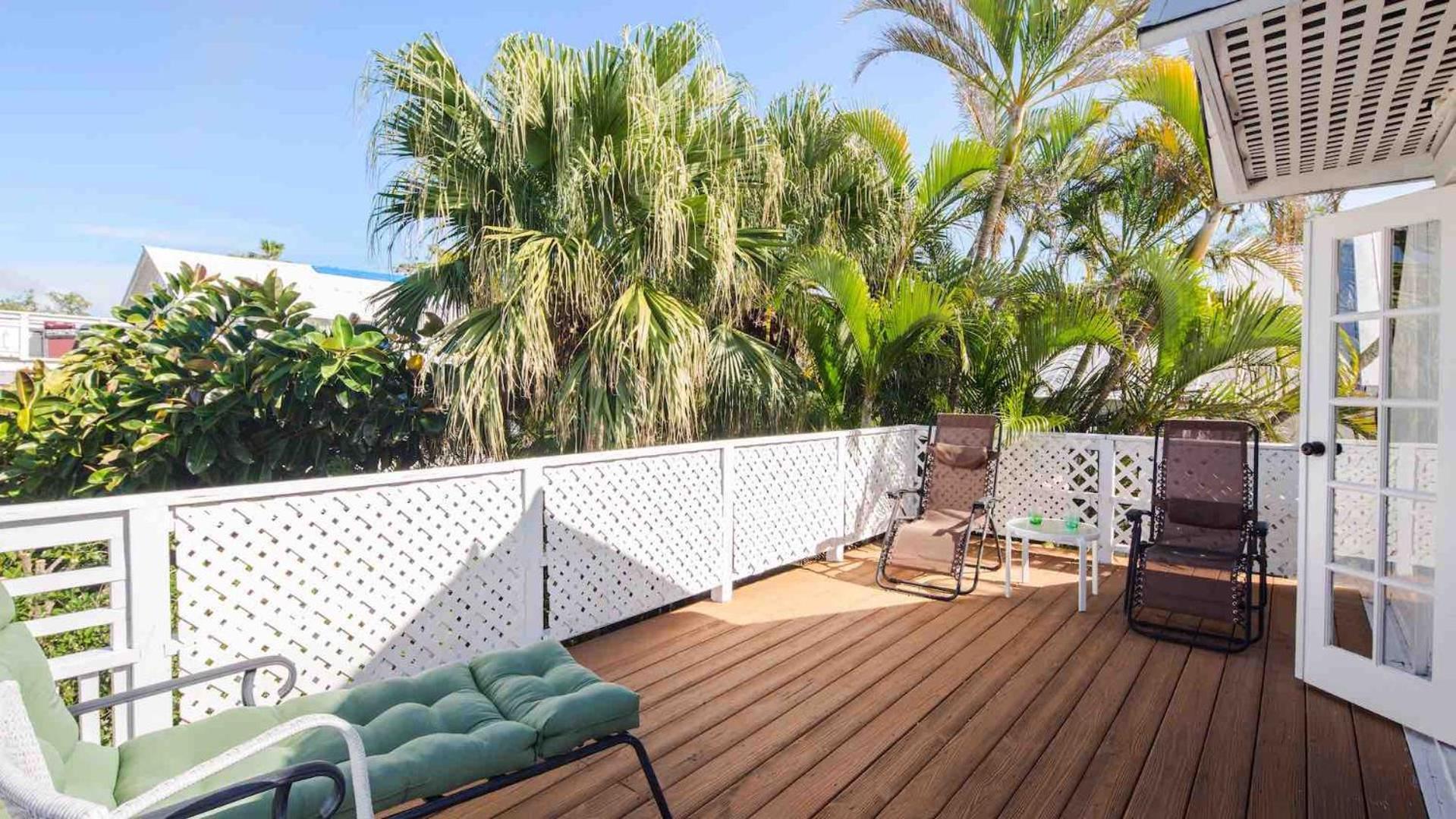 Holiday home Puerta Coralina By Last Key Realty *
