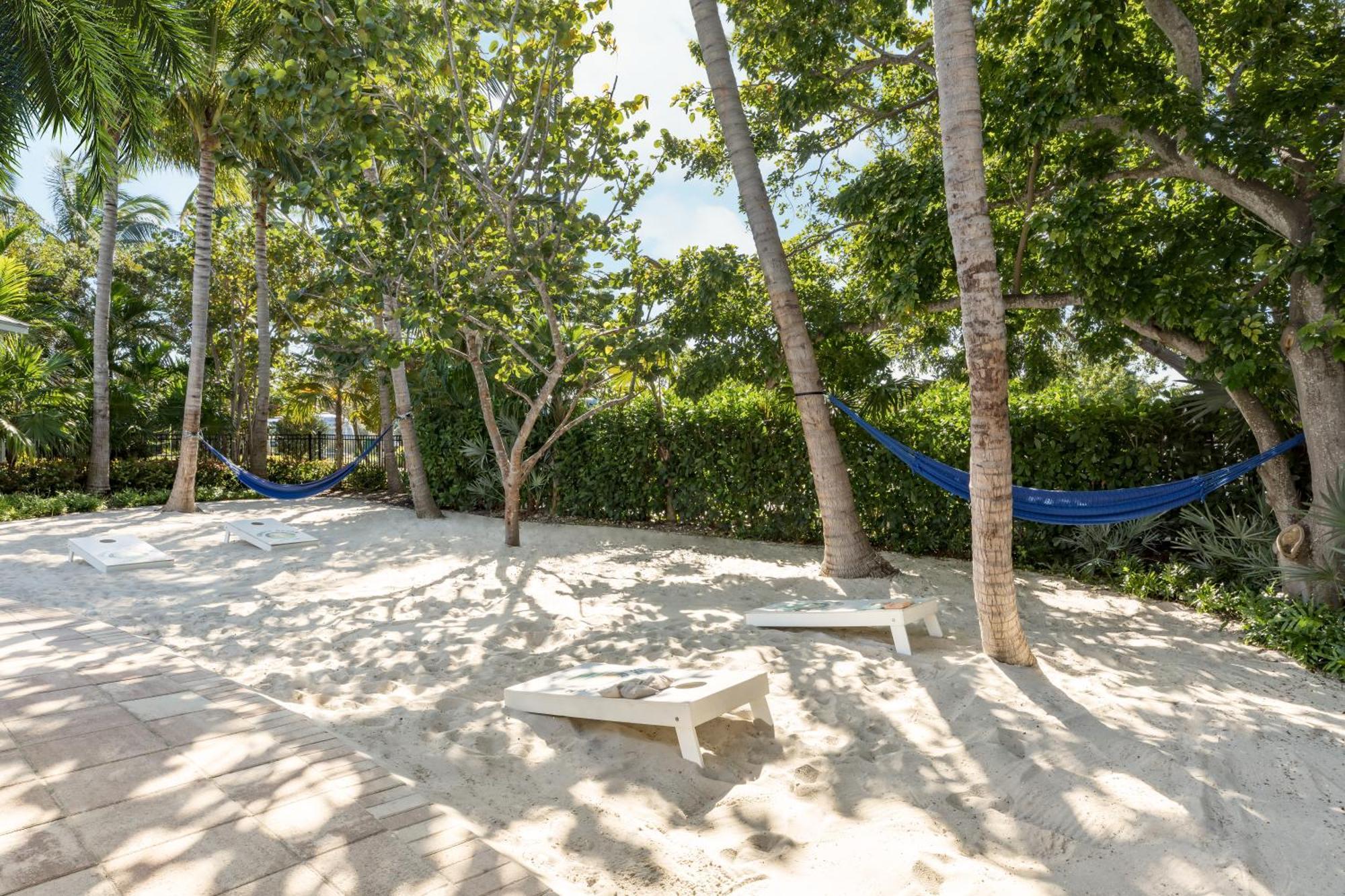 24 North Key West