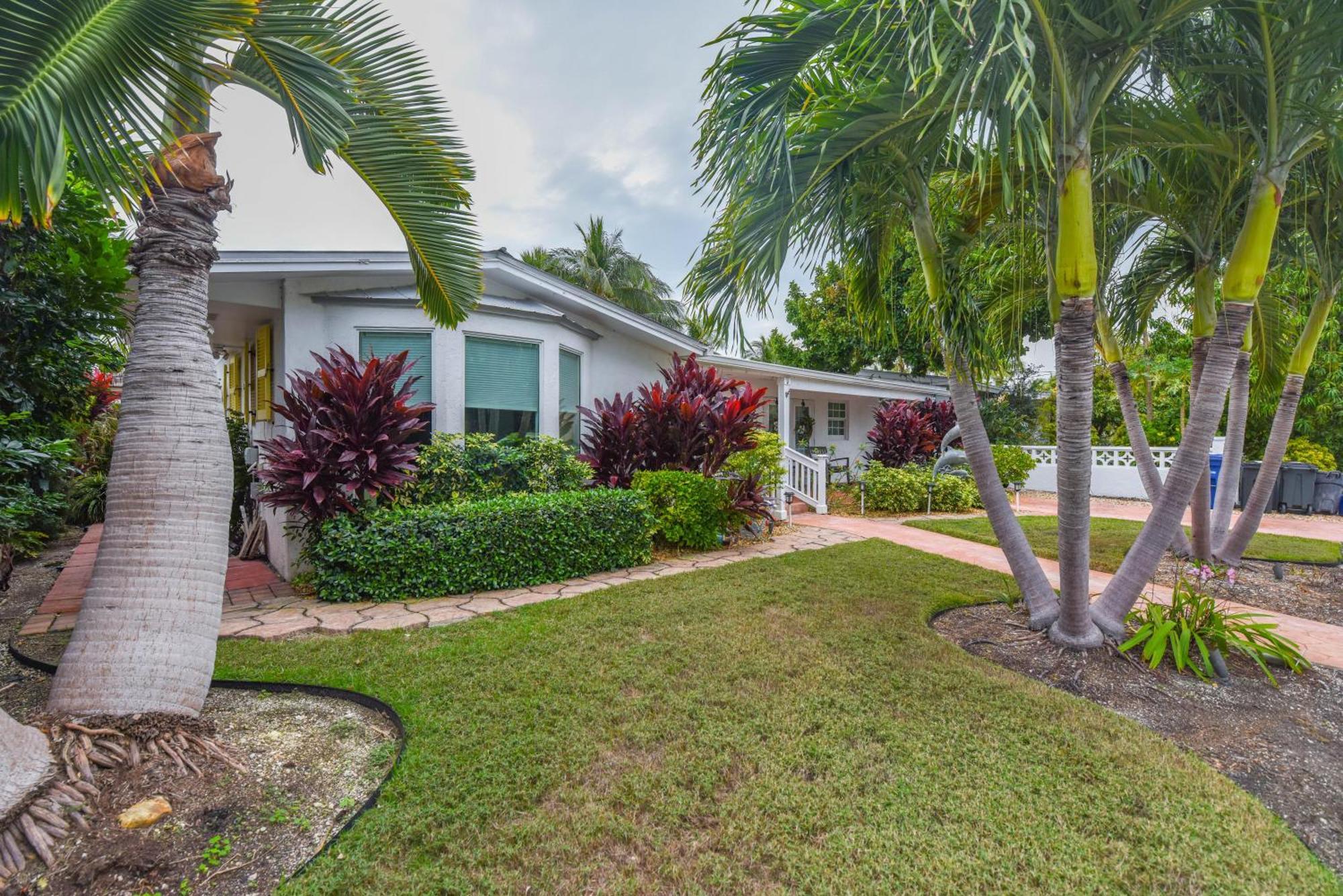 Holiday home Heron House - Monthly