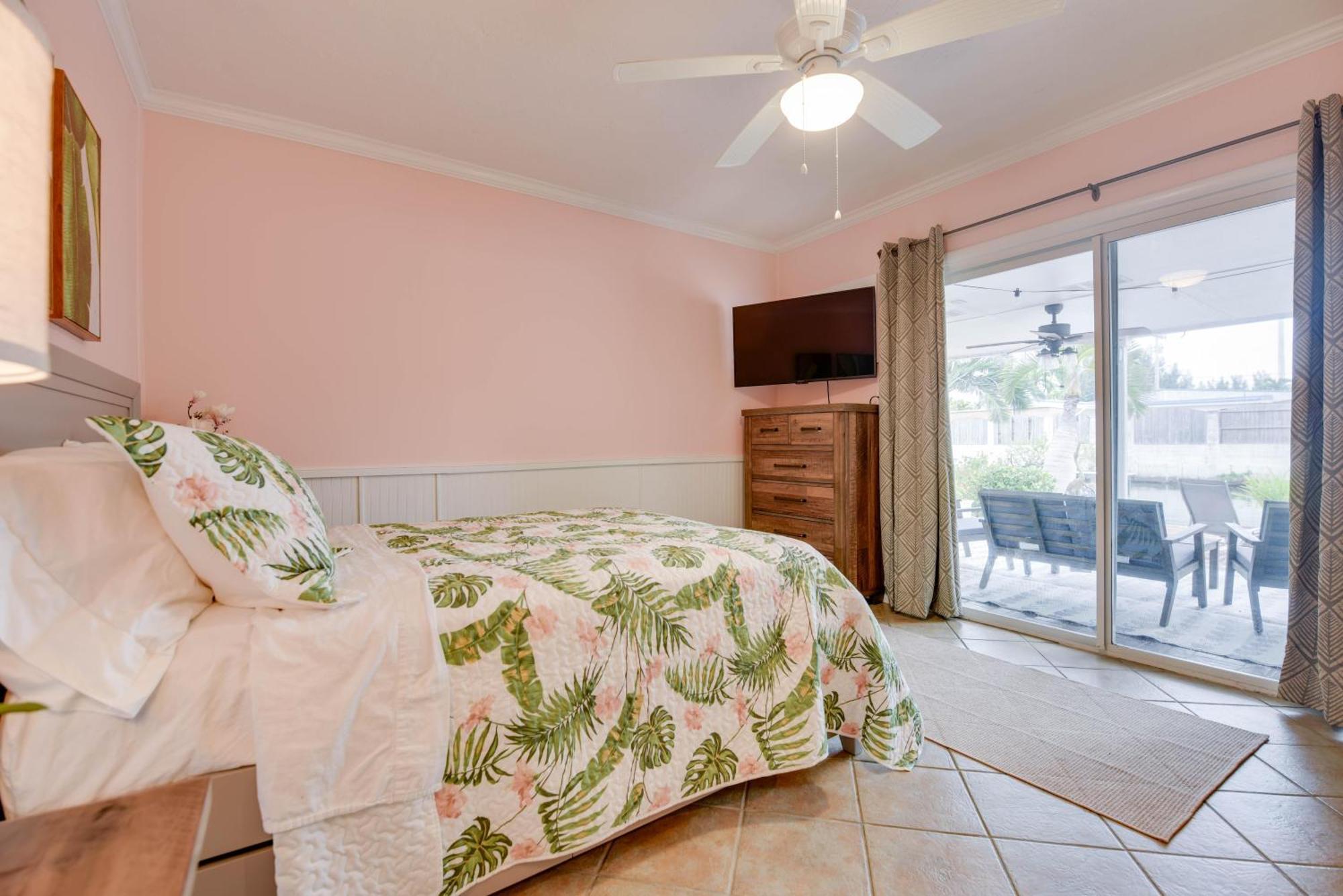 Holiday home Heron House - Monthly *