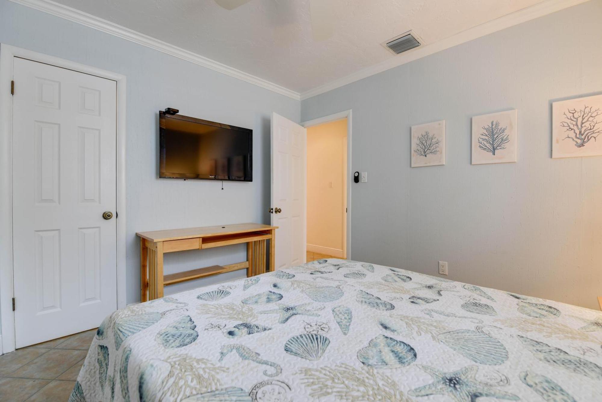 Holiday home Heron House - Monthly Key West