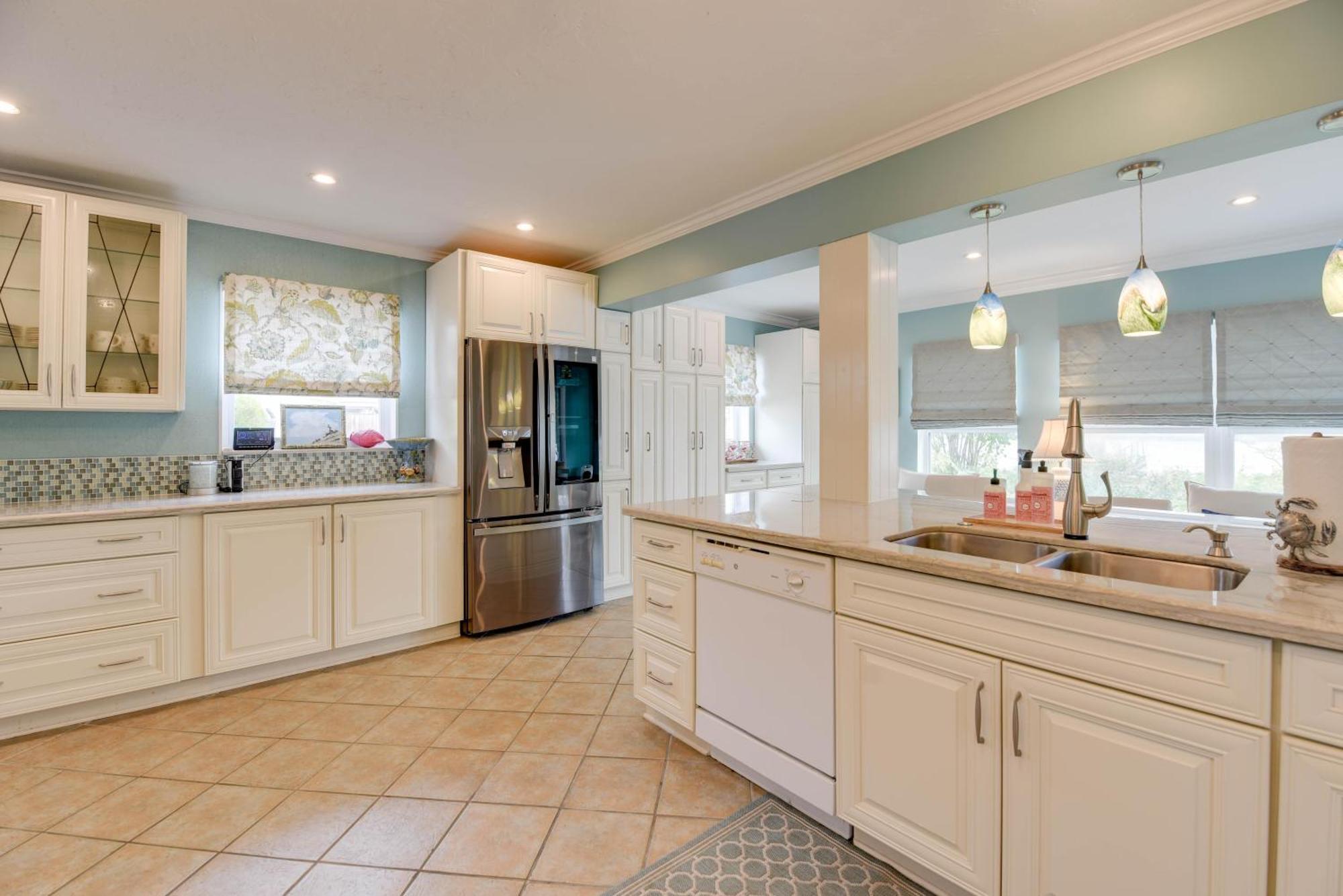 Holiday home Heron House - Monthly Key West