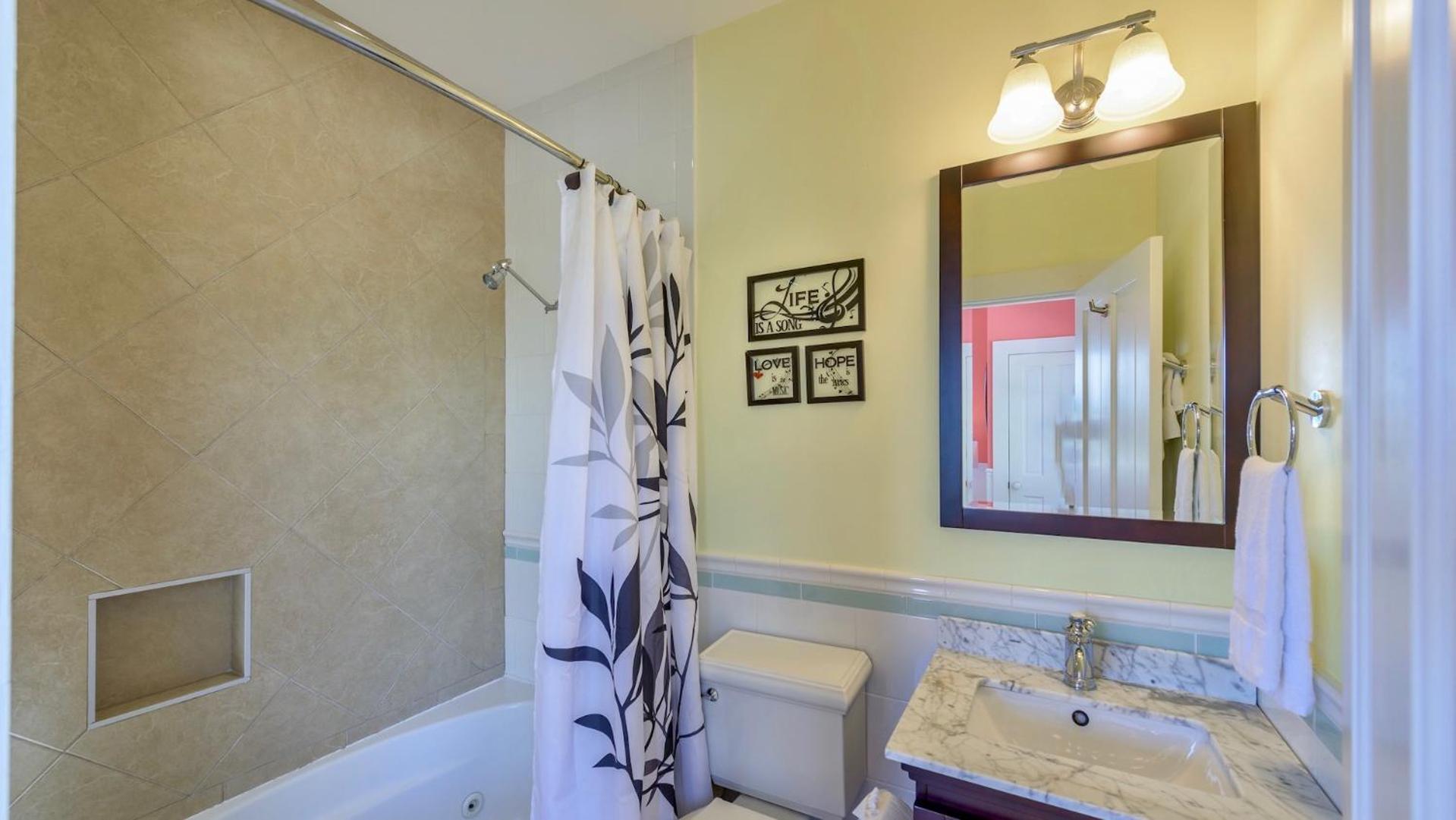 Southernmost Hospitality V By Last Key Realty Key West