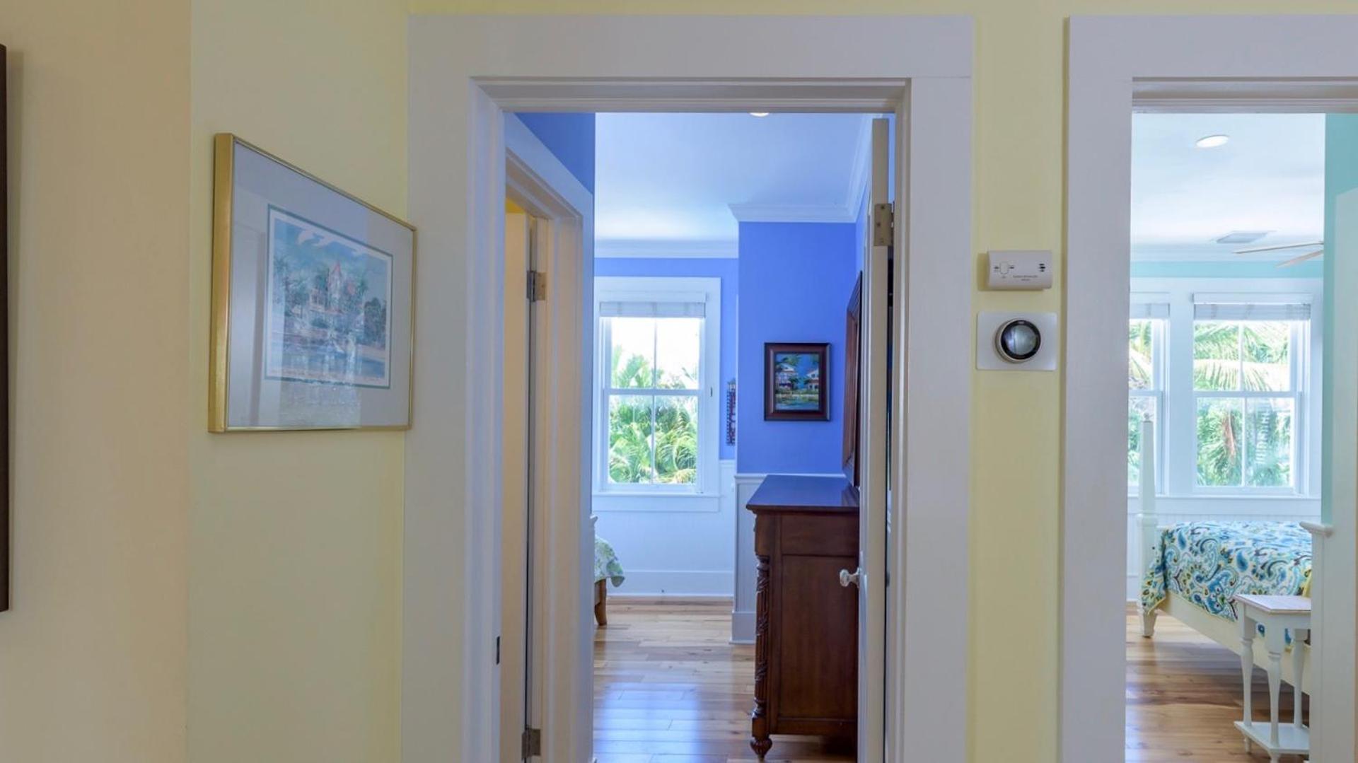 Southernmost Hospitality V By Last Key Realty Holiday home