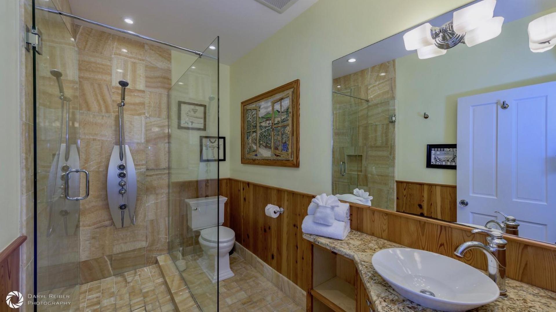 Southernmost Hospitality V By Last Key Realty Holiday home Key West
