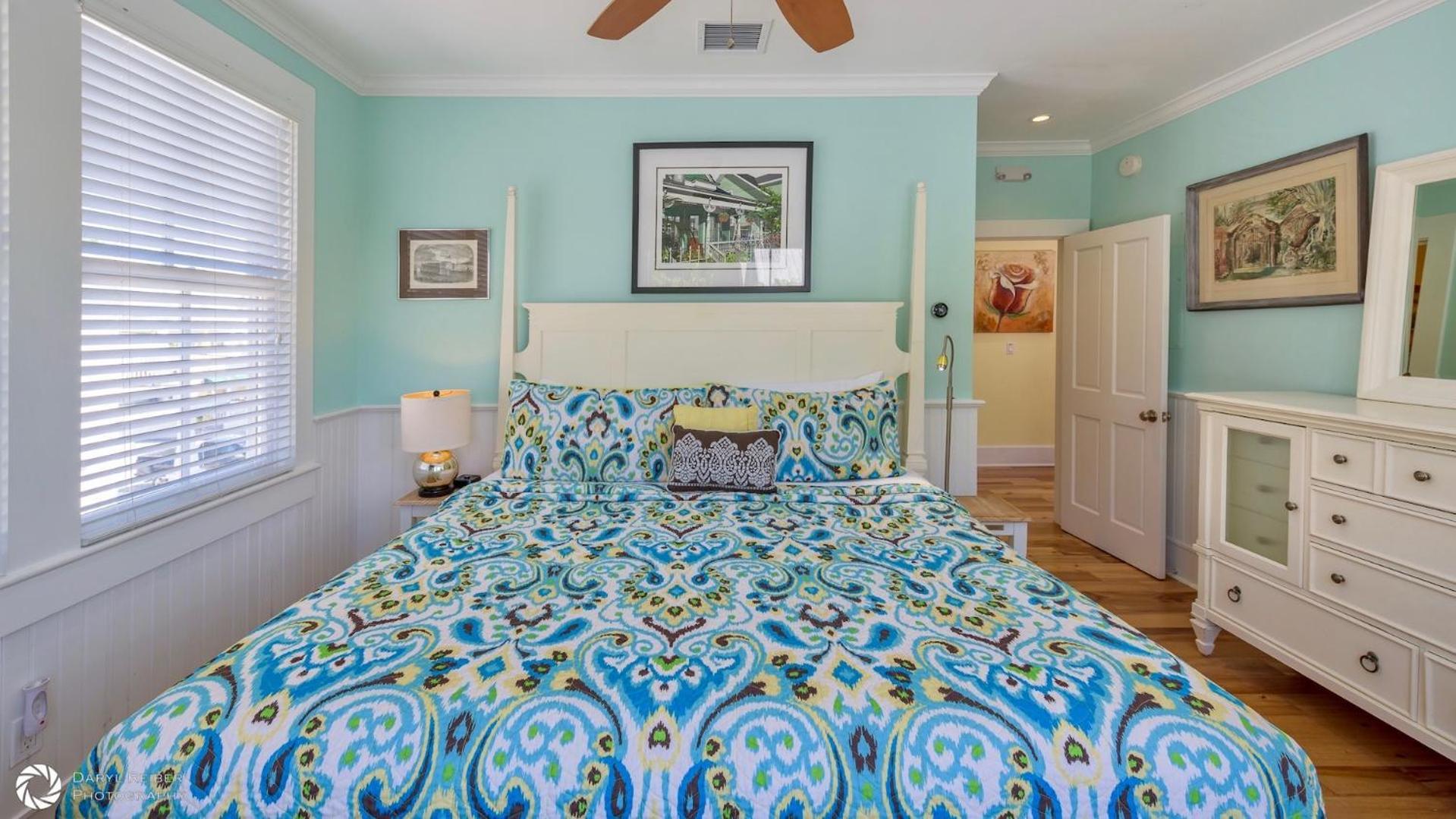 Holiday home Southernmost Hospitality V By Last Key Realty Key West
