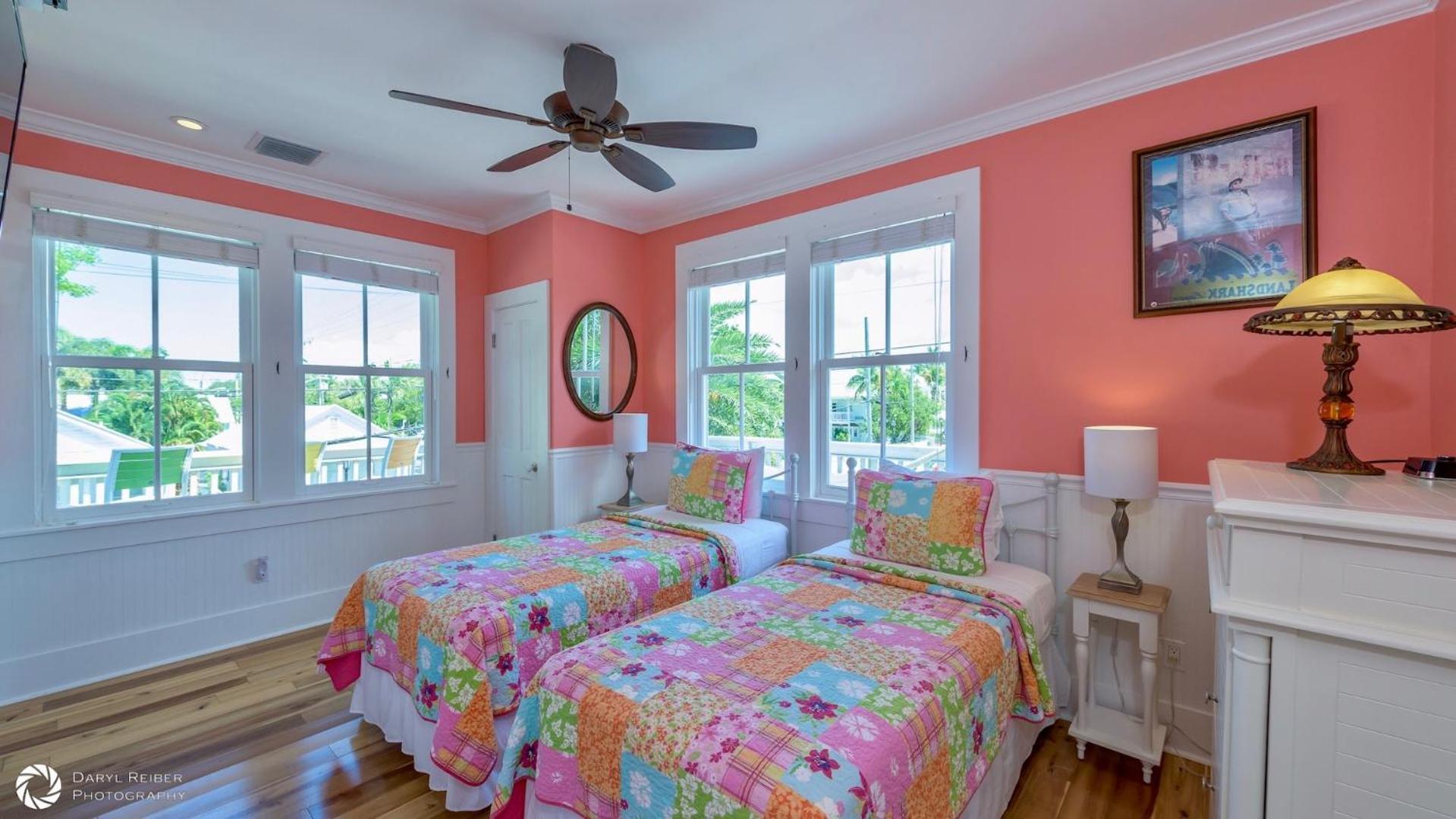 Southernmost Hospitality V By Last Key Realty Key West
