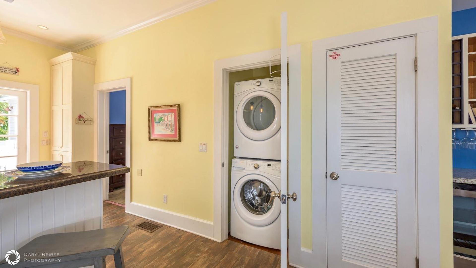 Southernmost Hospitality V By Last Key Realty