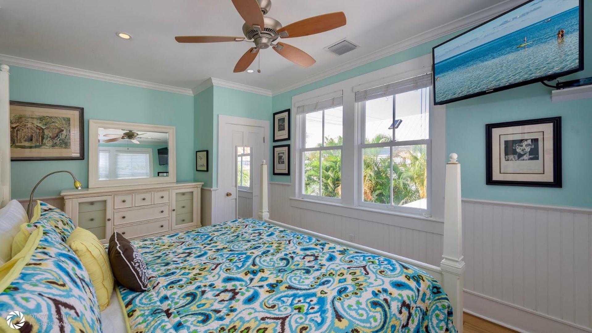 Southernmost Hospitality V By Last Key Realty Holiday home *