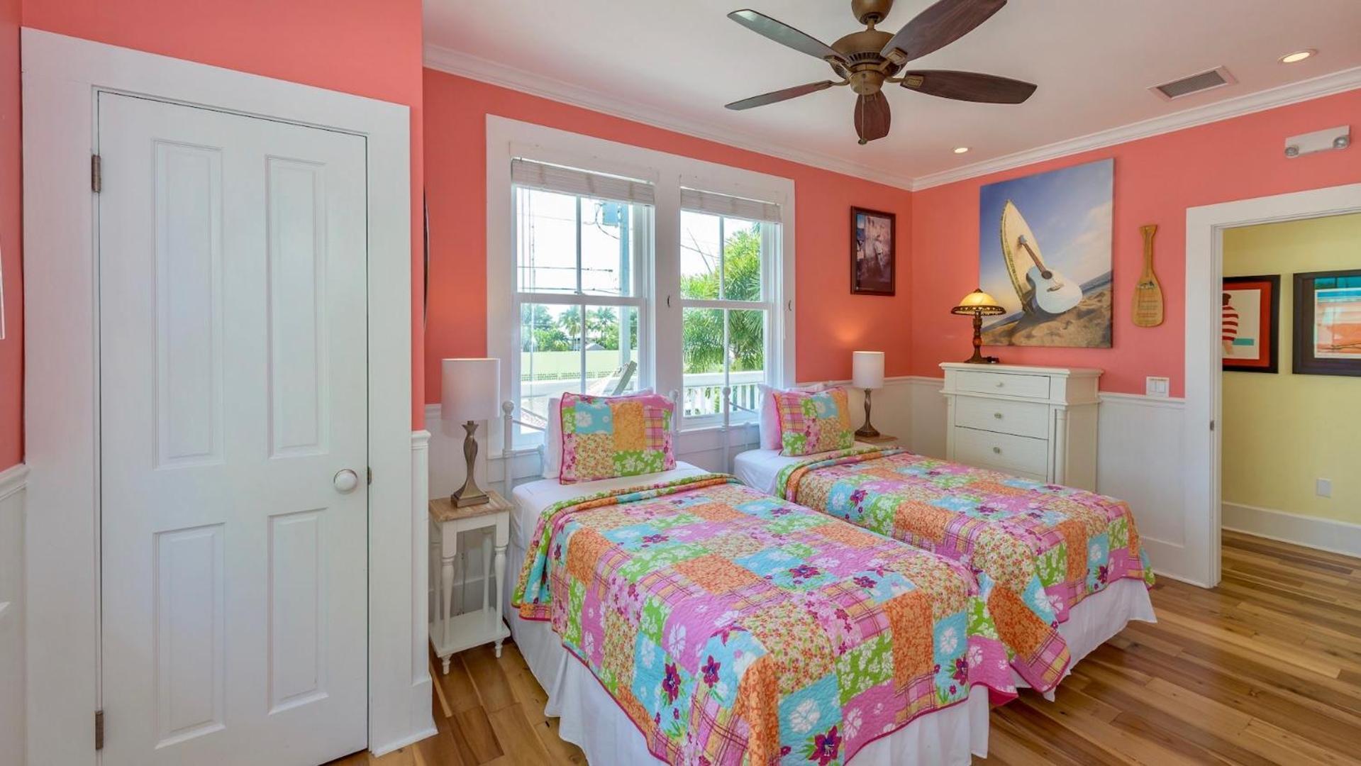 Holiday home Southernmost Hospitality V By Last Key Realty *