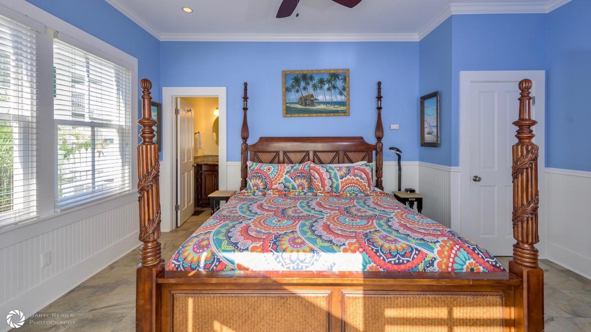 Holiday home Southernmost Hospitality V By Last Key Realty Key West