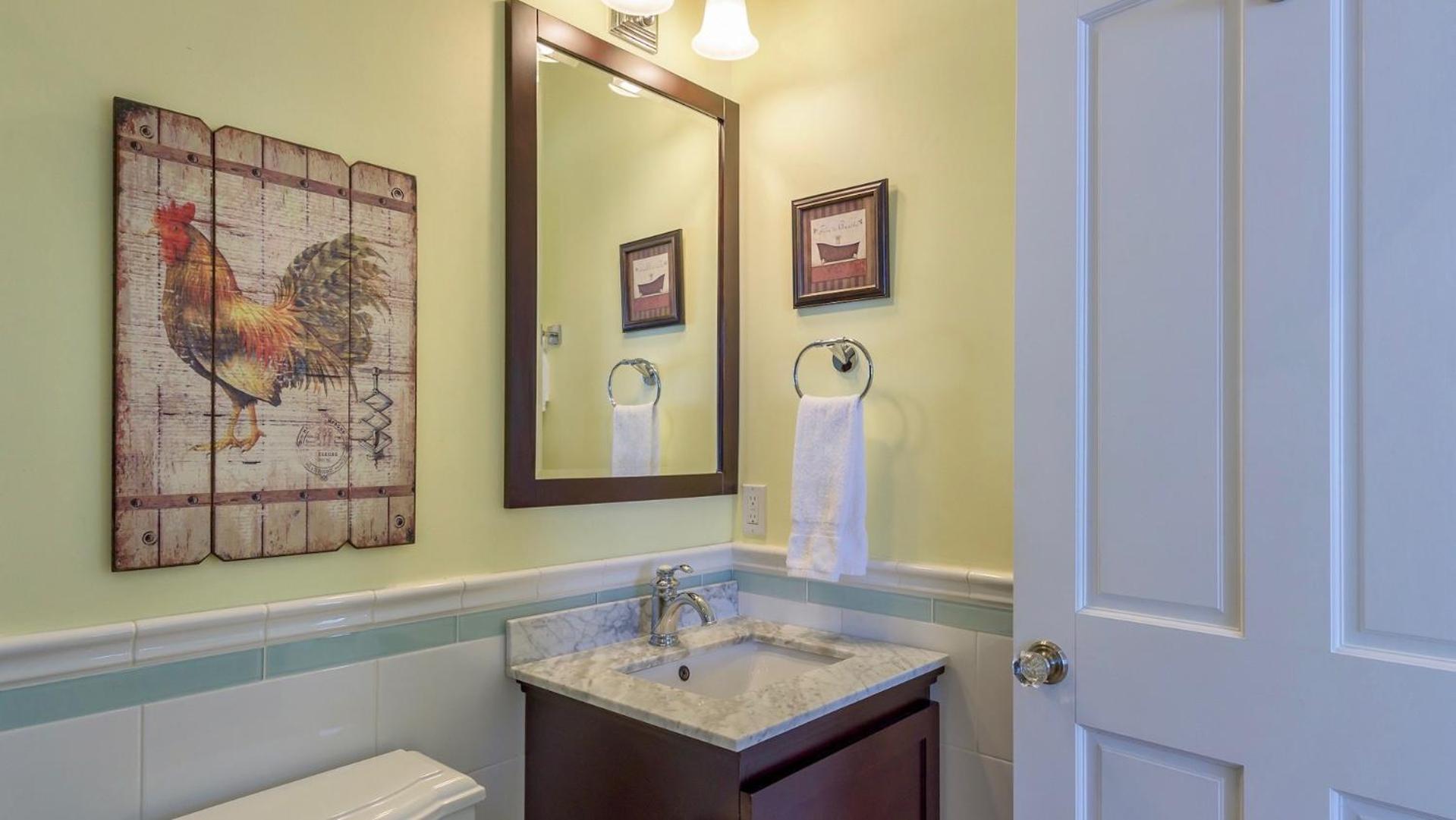 Southernmost Hospitality V By Last Key Realty Key West