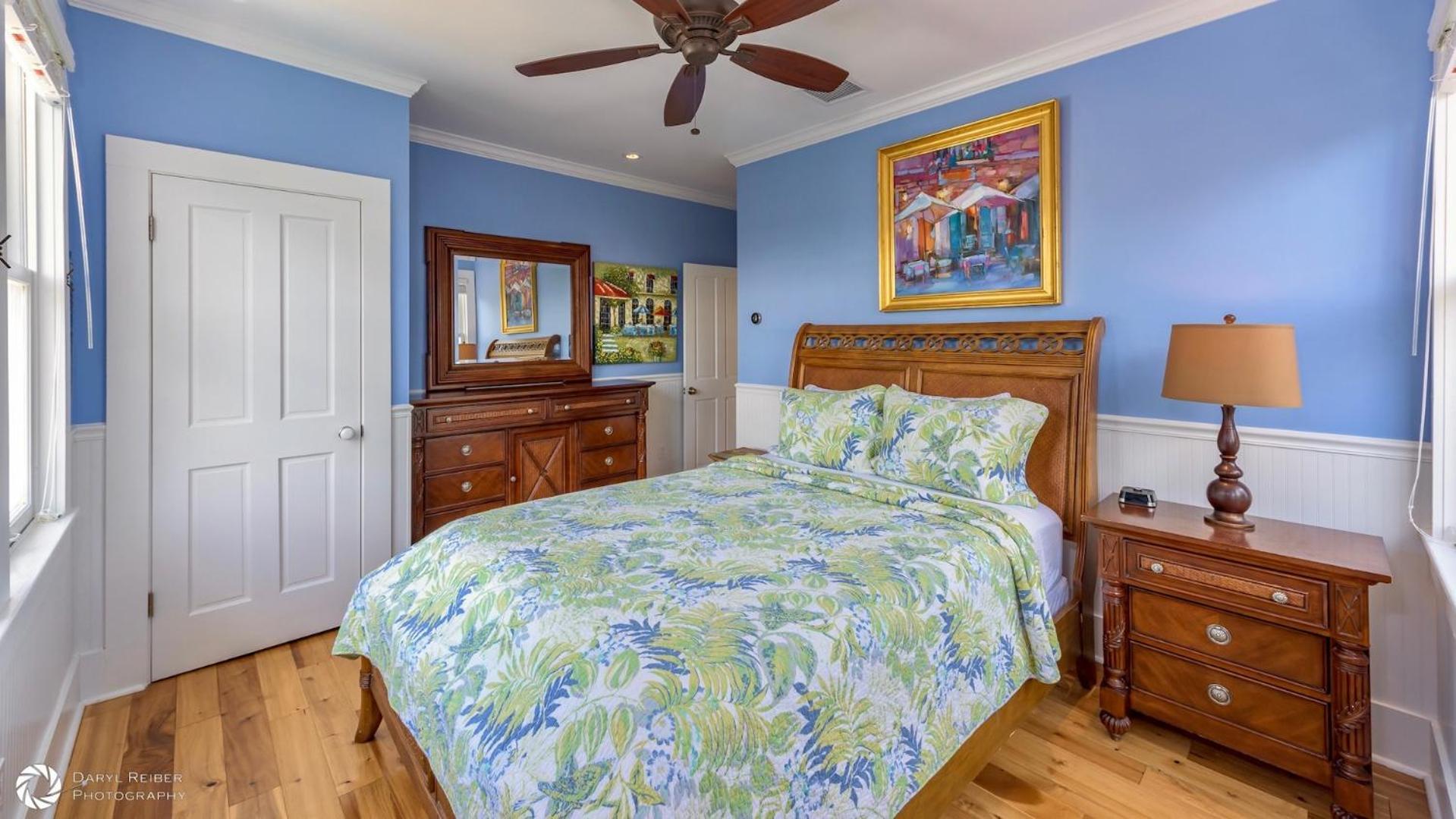 Holiday home Southernmost Hospitality V By Last Key Realty Key West