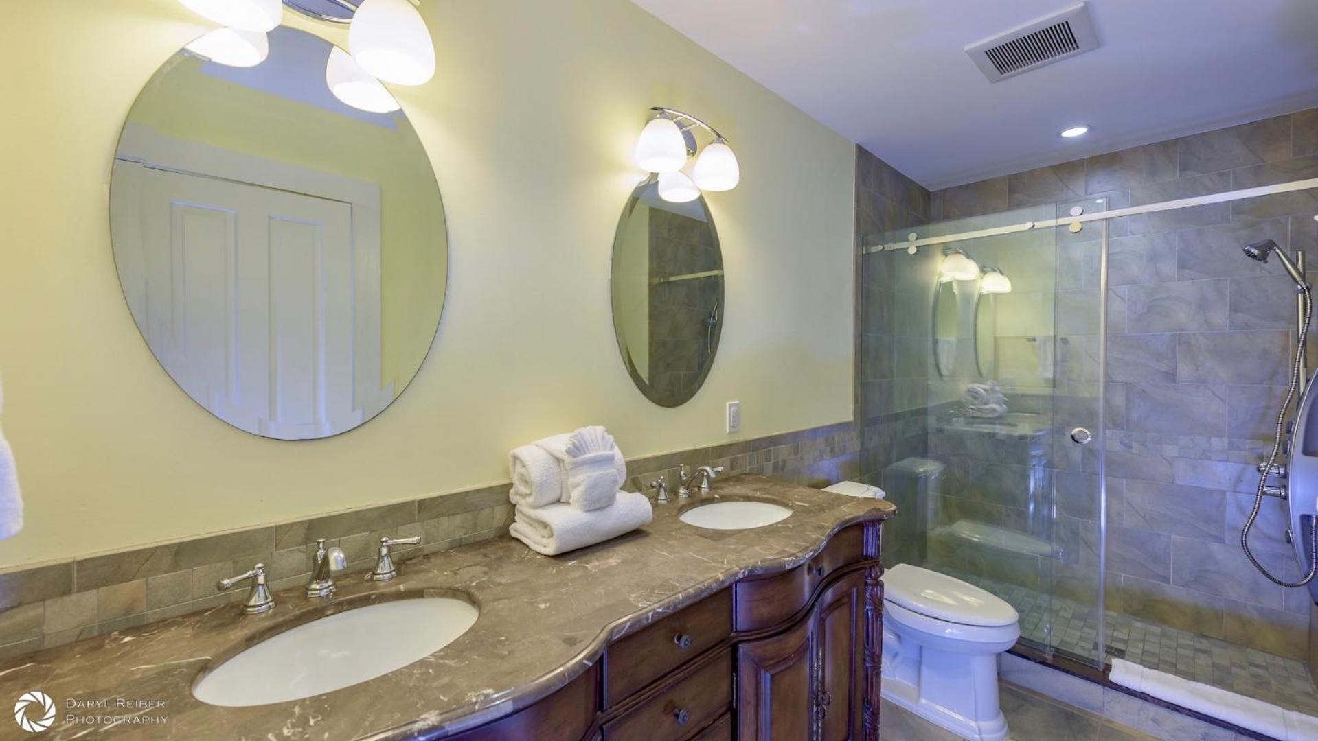 Southernmost Hospitality V By Last Key Realty