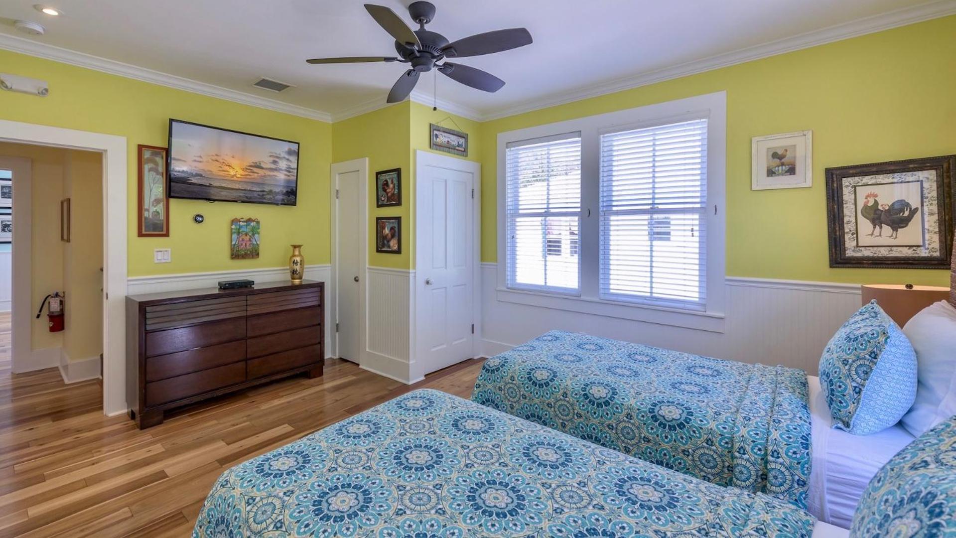 Holiday home Southernmost Hospitality V By Last Key Realty *