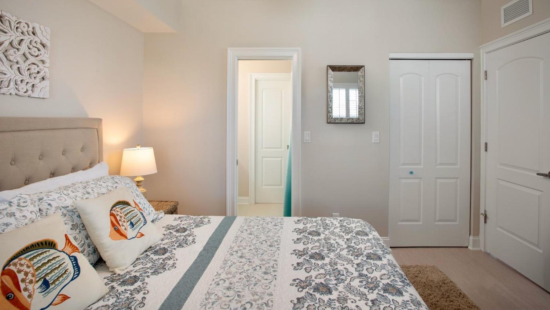 Holiday home Southernmost Vistas By Last Key Realty *