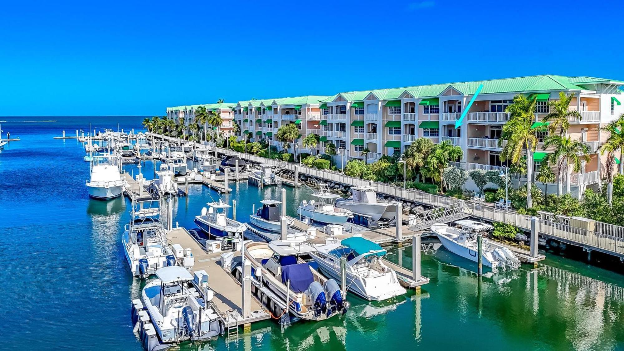 Holiday home Coastal Haven Key West