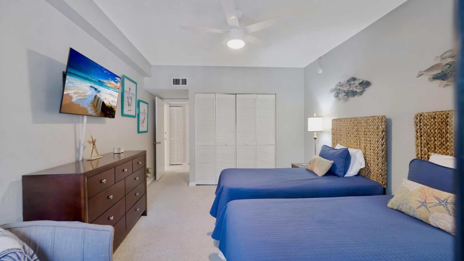 Conch In The Treetops By Last Key Realty * Key West