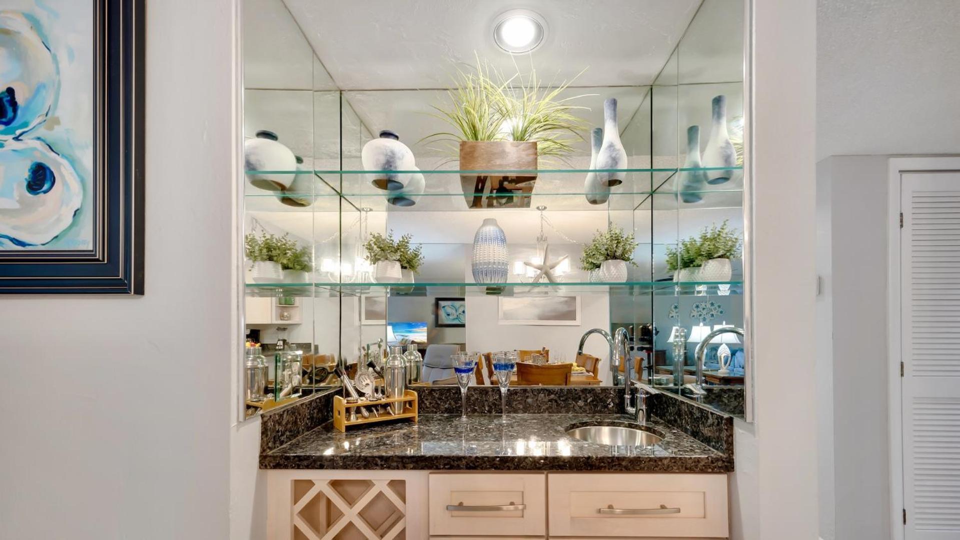 Conch In The Treetops By Last Key Realty Holiday home Key West