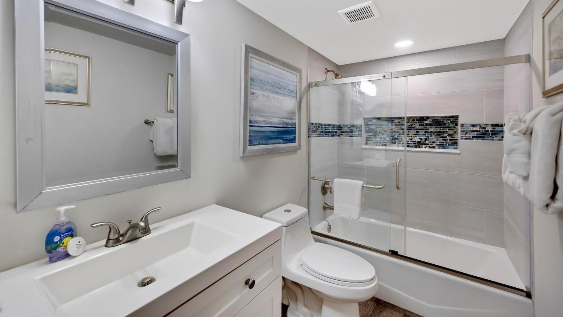 Conch In The Treetops By Last Key Realty