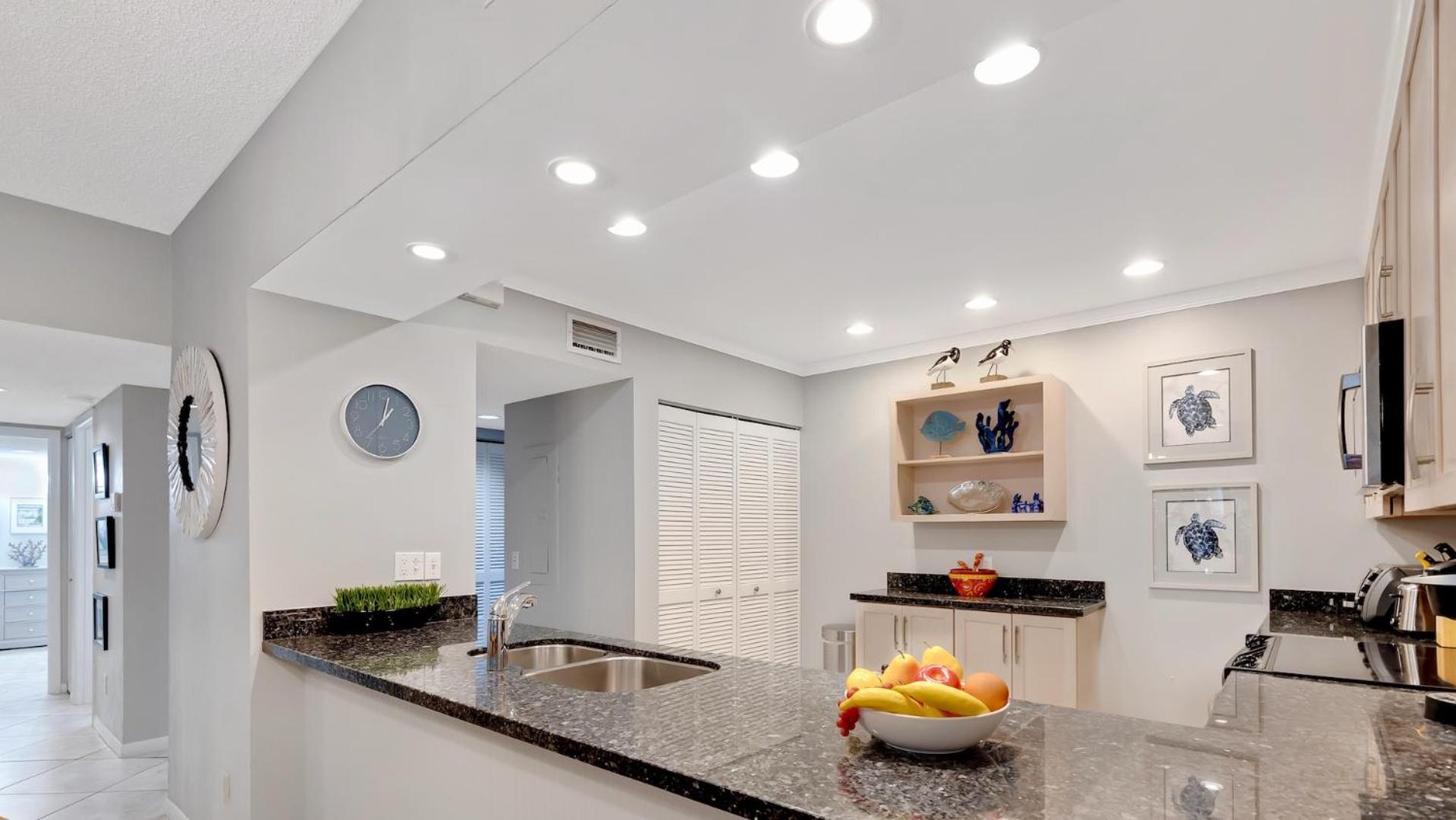 Conch In The Treetops By Last Key Realty * Key West