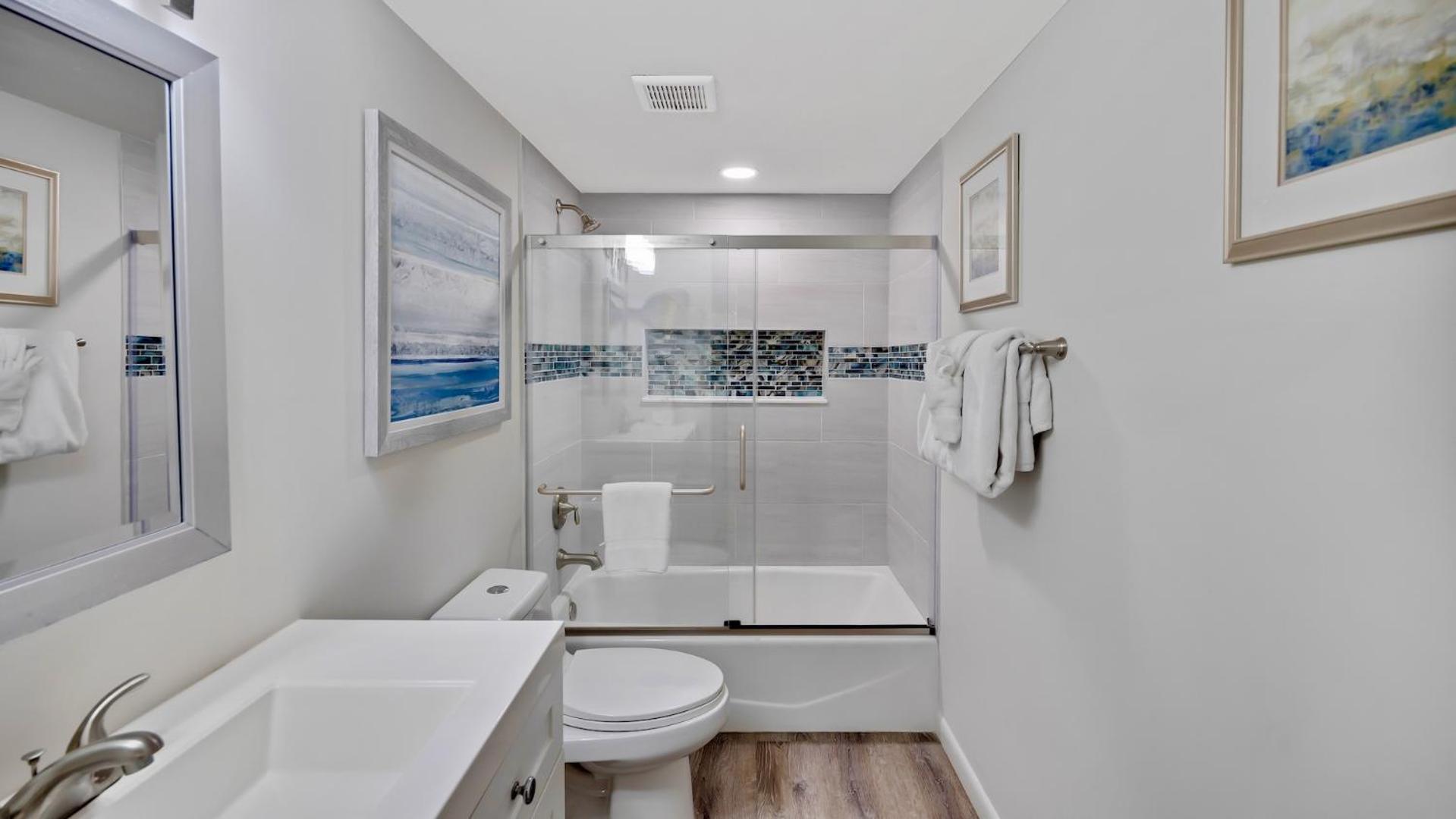 Conch In The Treetops By Last Key Realty Holiday home