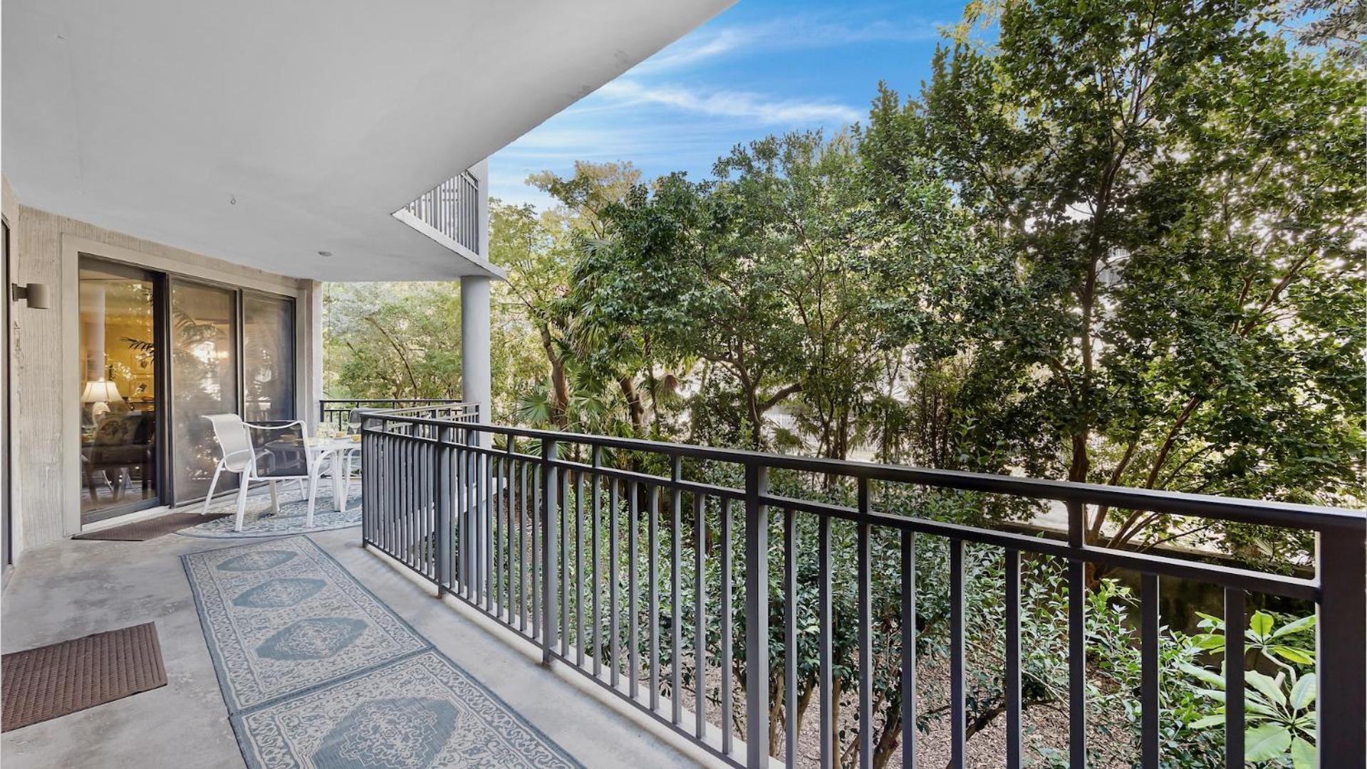 Holiday home Conch In The Treetops By Last Key Realty Key West