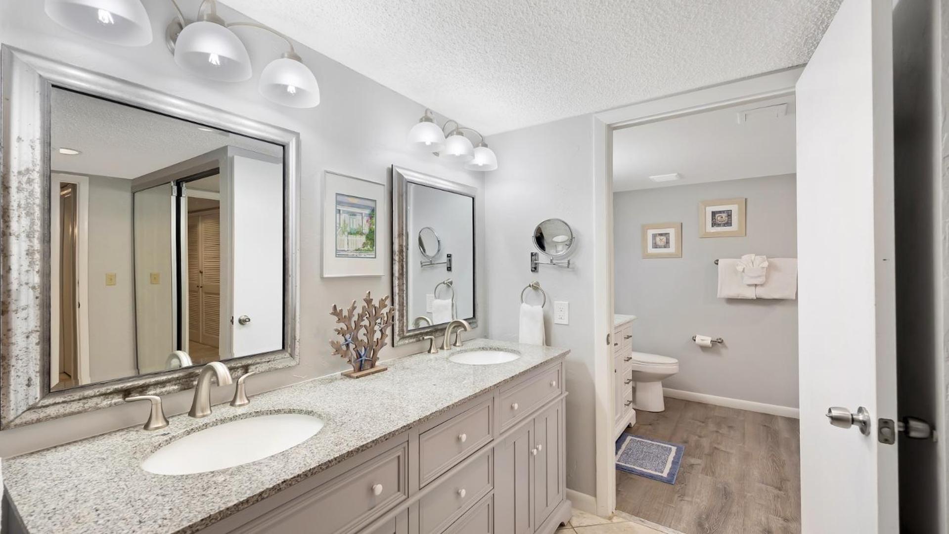 Conch In The Treetops By Last Key Realty